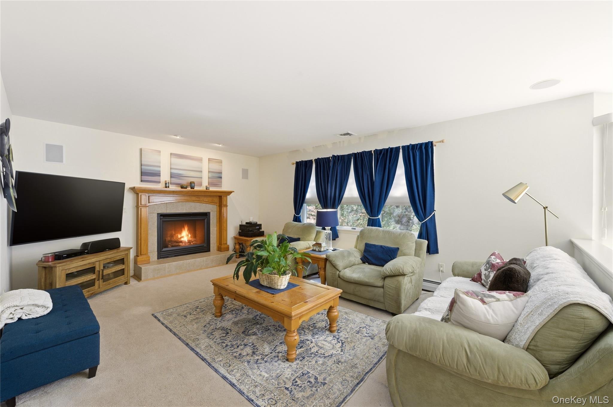 77 N Woods Road – For Sale photo 9