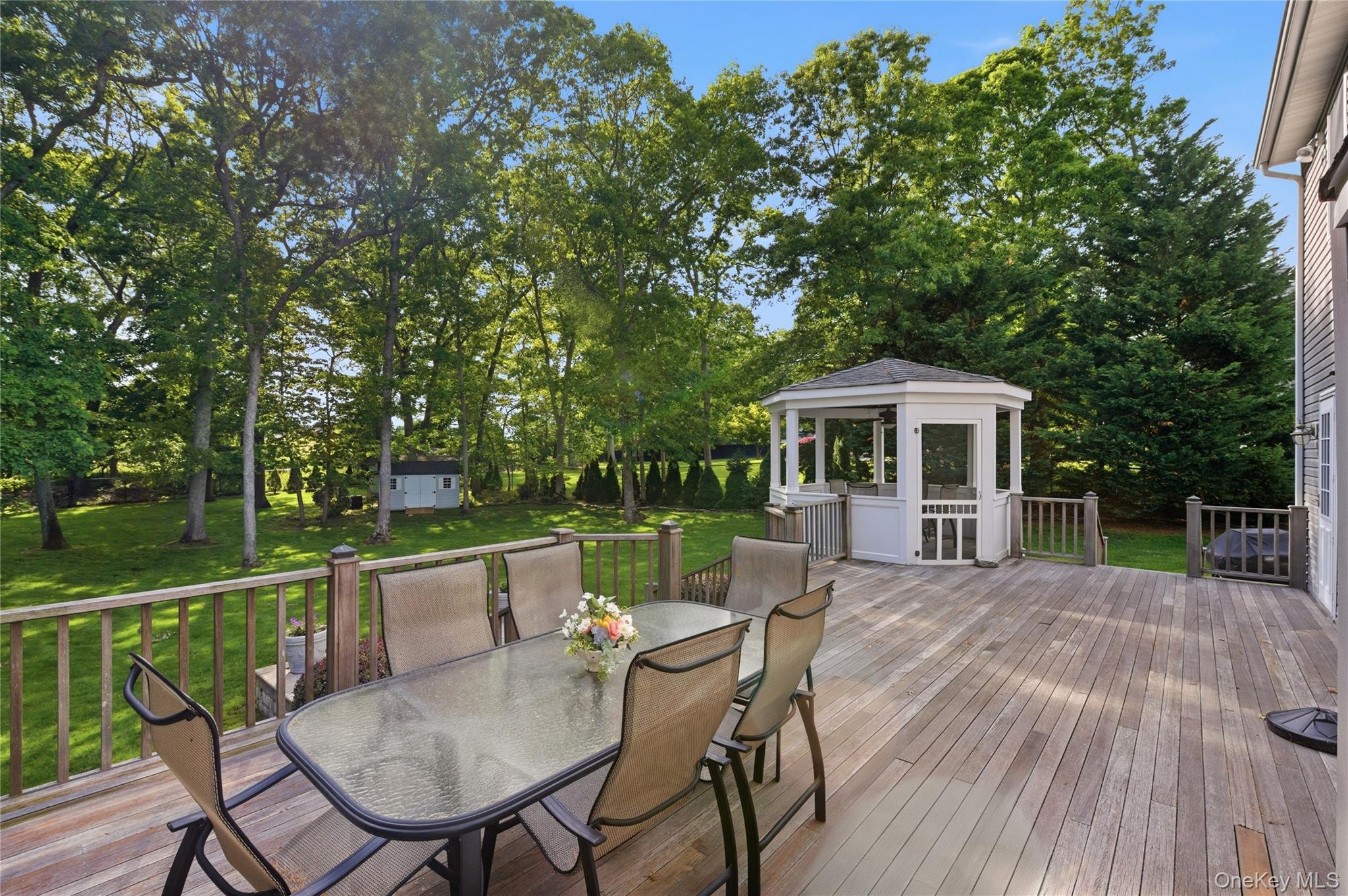 77 N Woods Road – For Sale photo 23