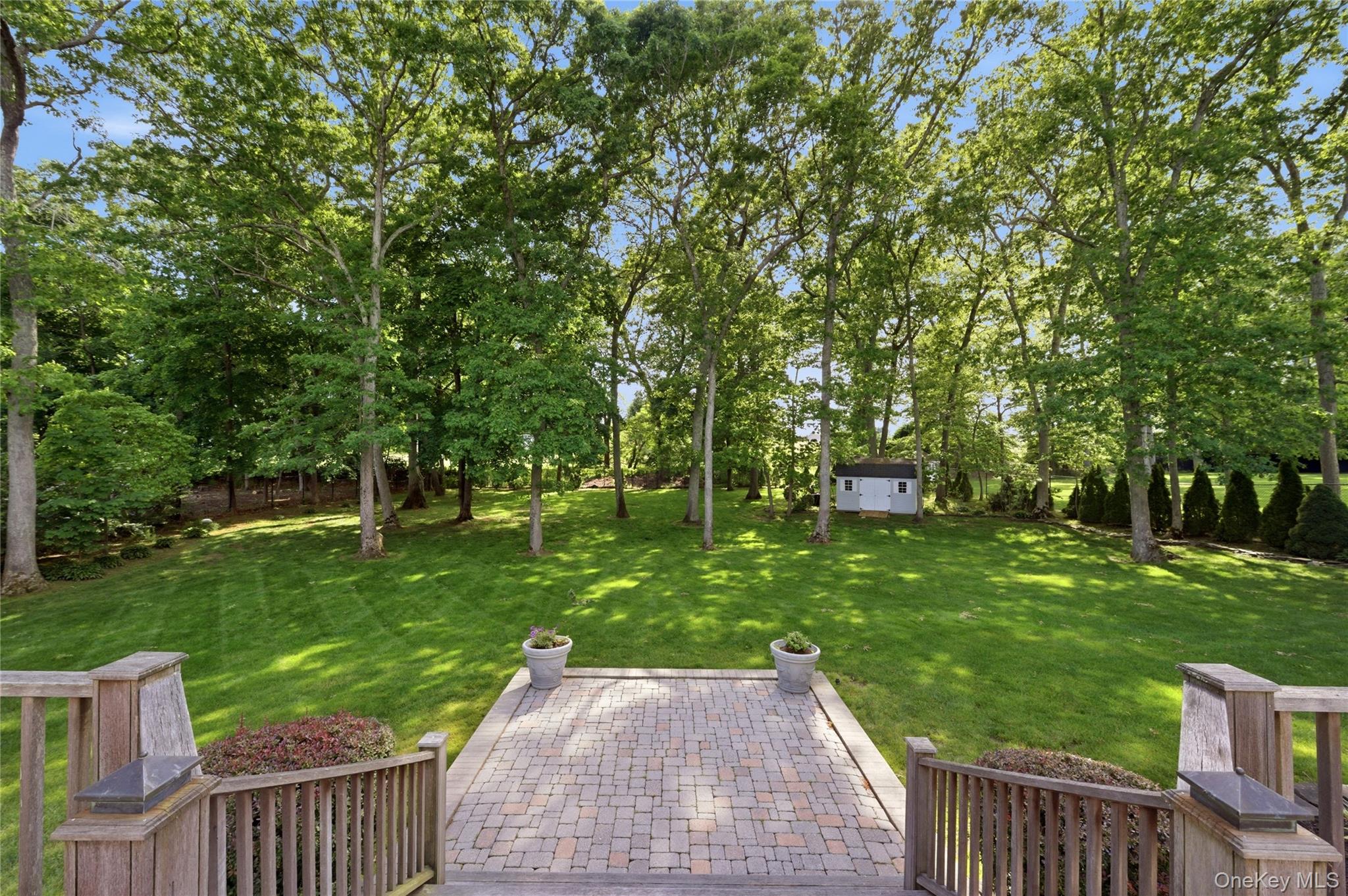 77 N Woods Road – For Sale photo 24