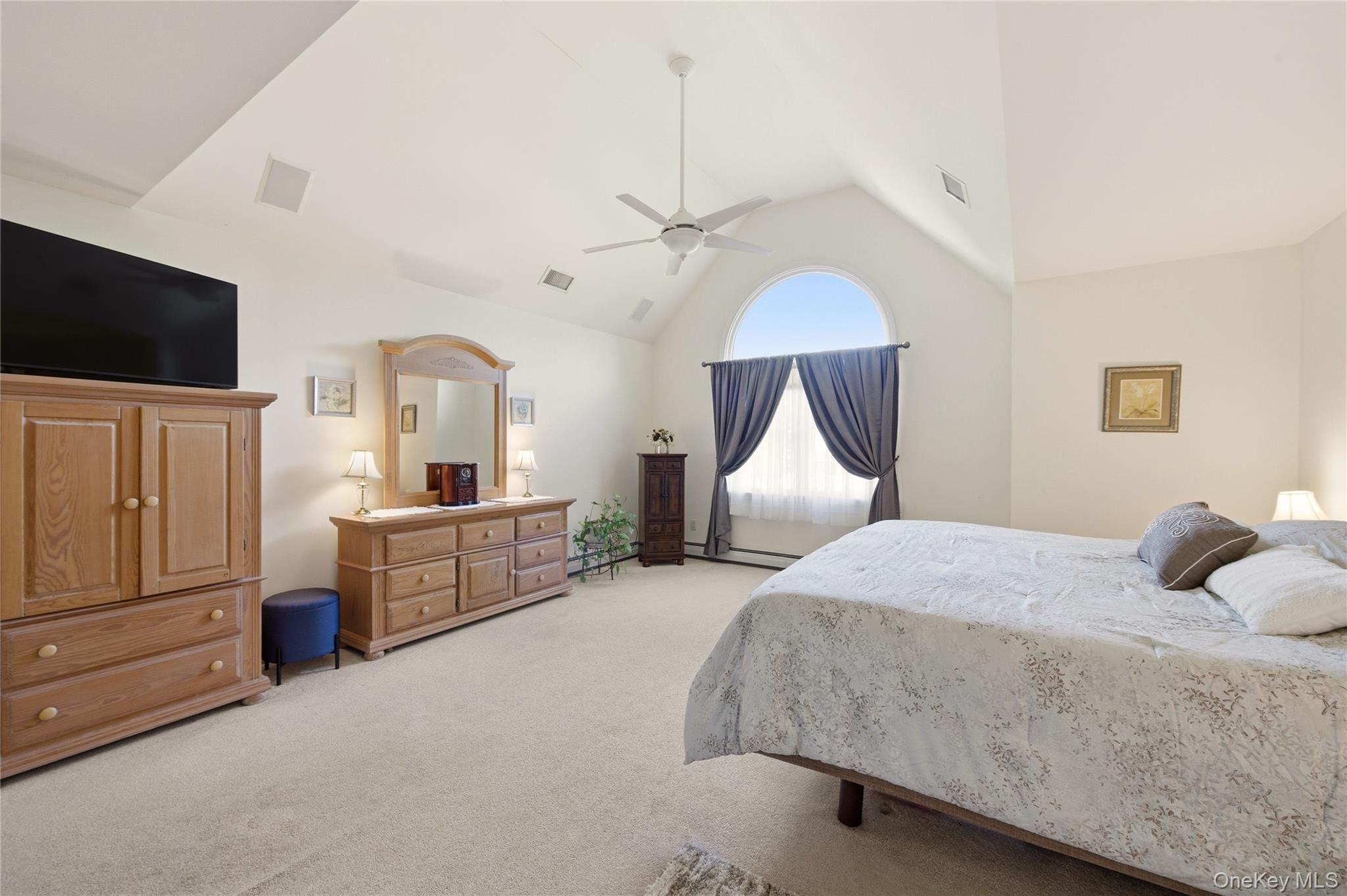 77 N Woods Road – For Sale photo 15