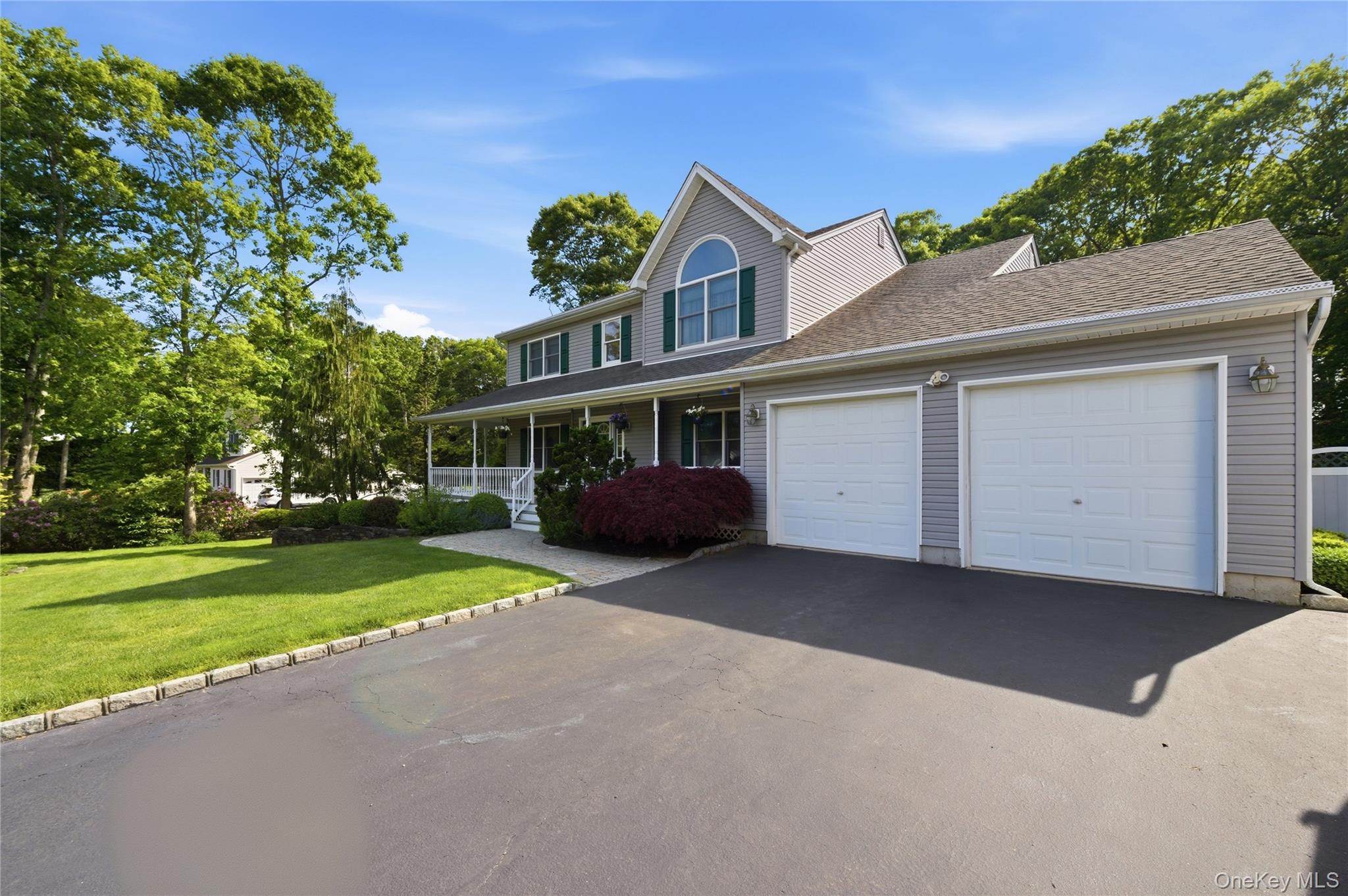 77 N Woods Road – For Sale photo 5