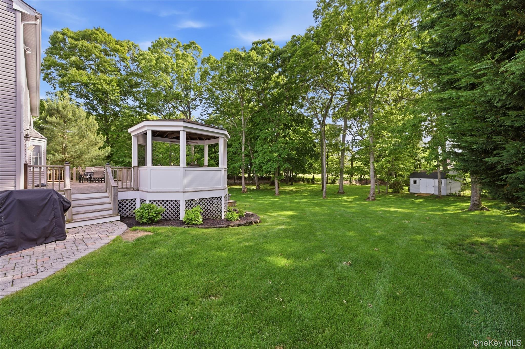 77 N Woods Road – For Sale photo 26