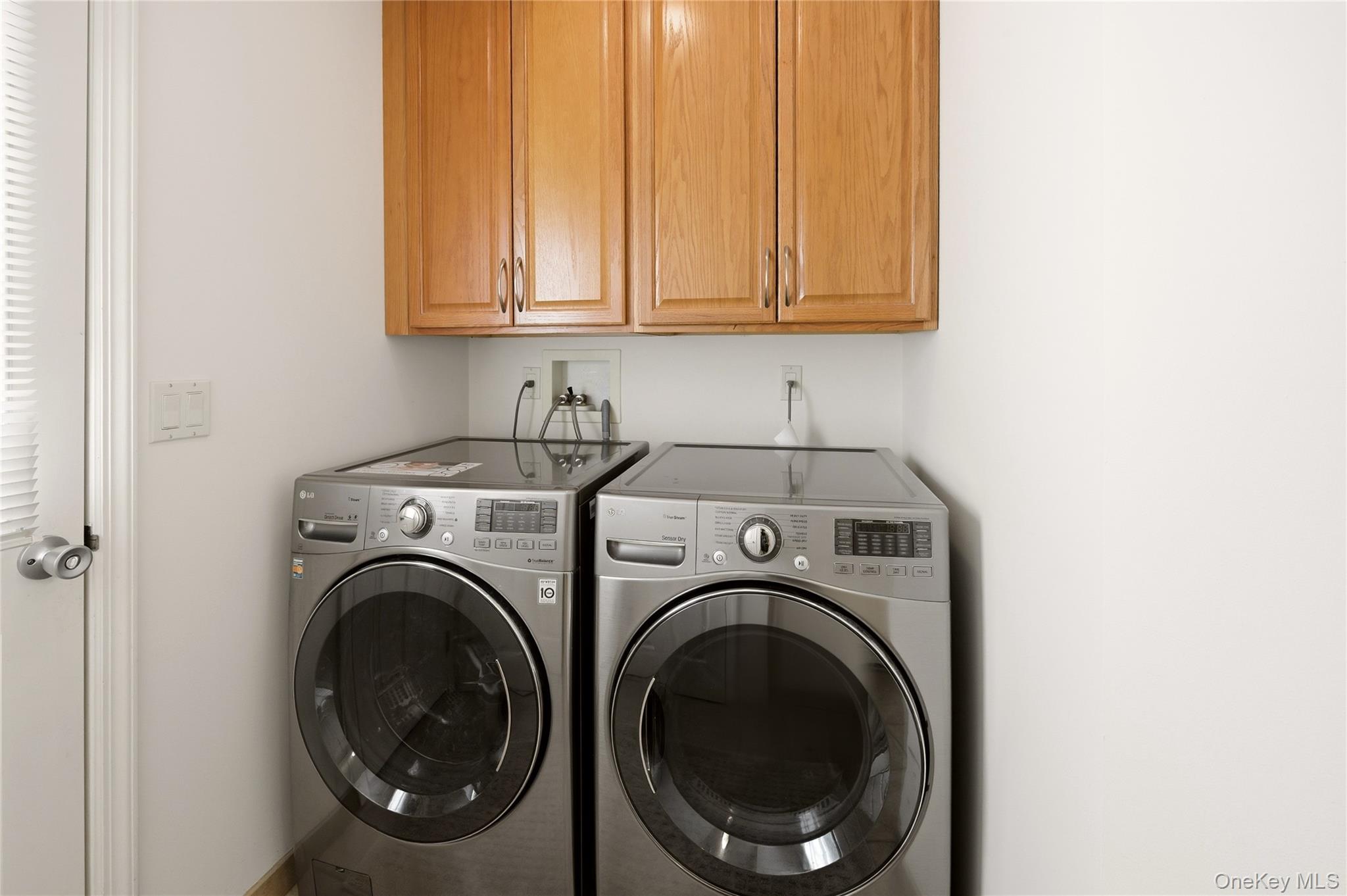 77 N Woods Road – For Sale photo 14