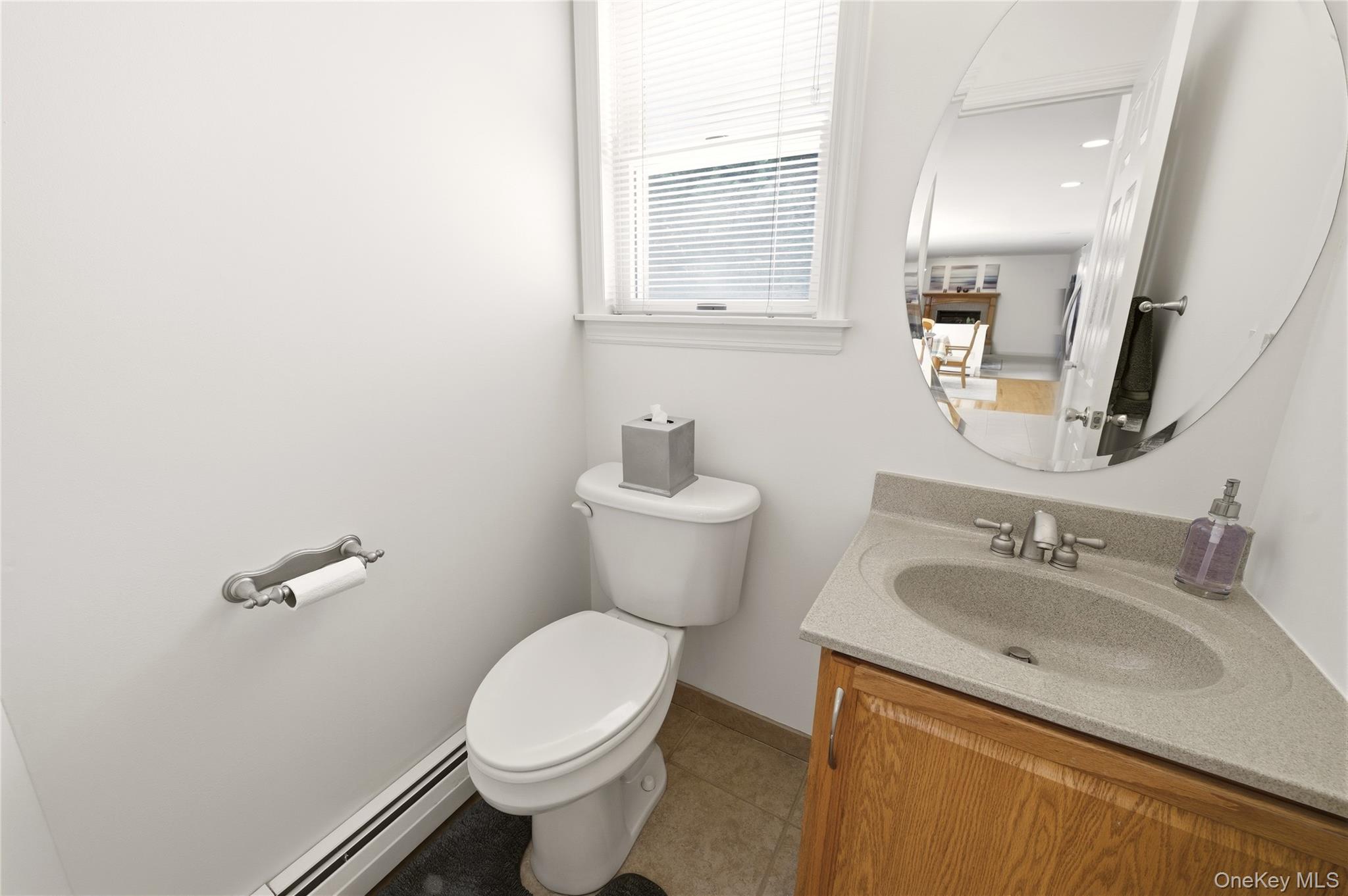 77 N Woods Road – For Sale photo 13