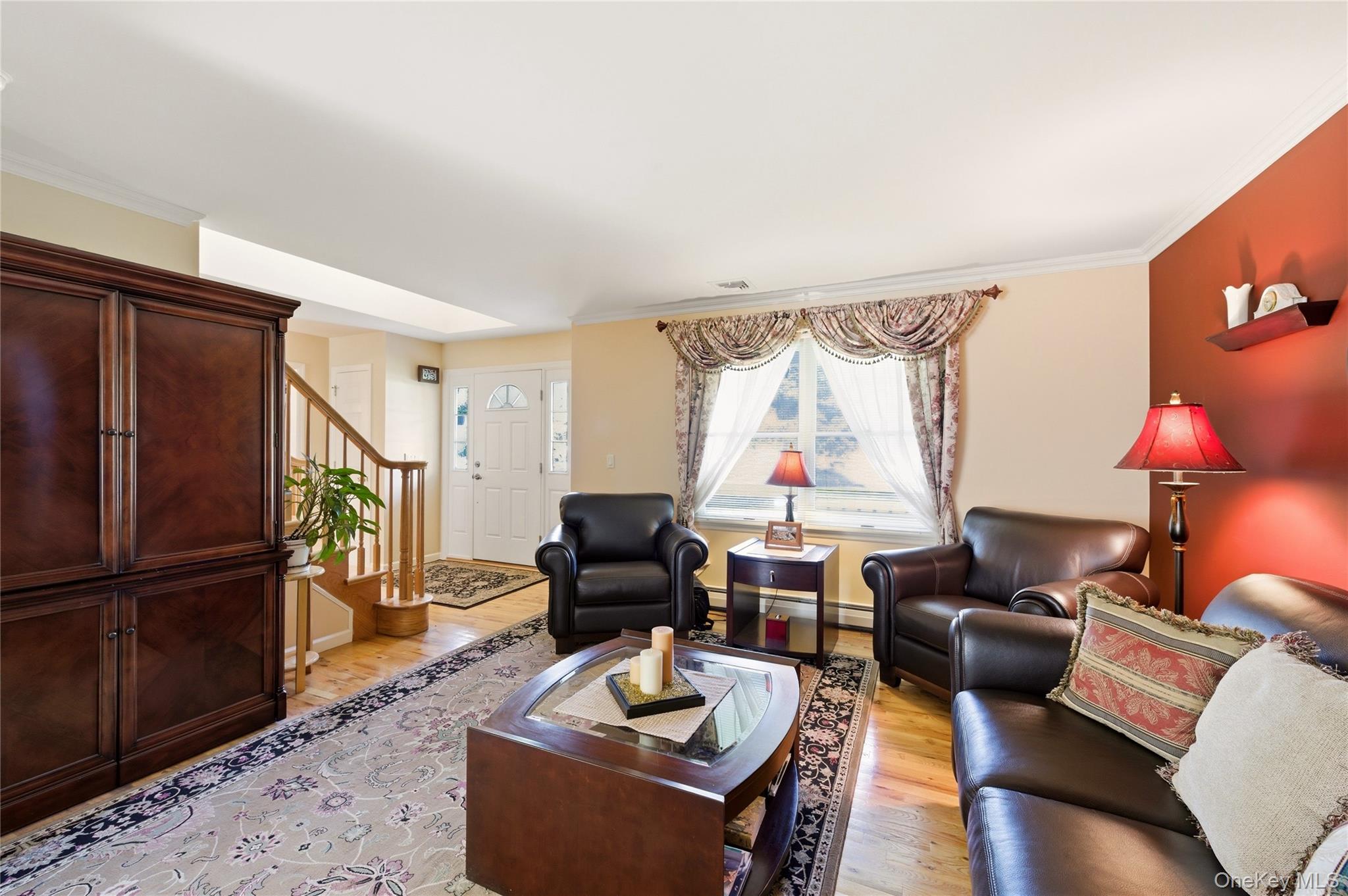 77 N Woods Road – For Sale photo 6