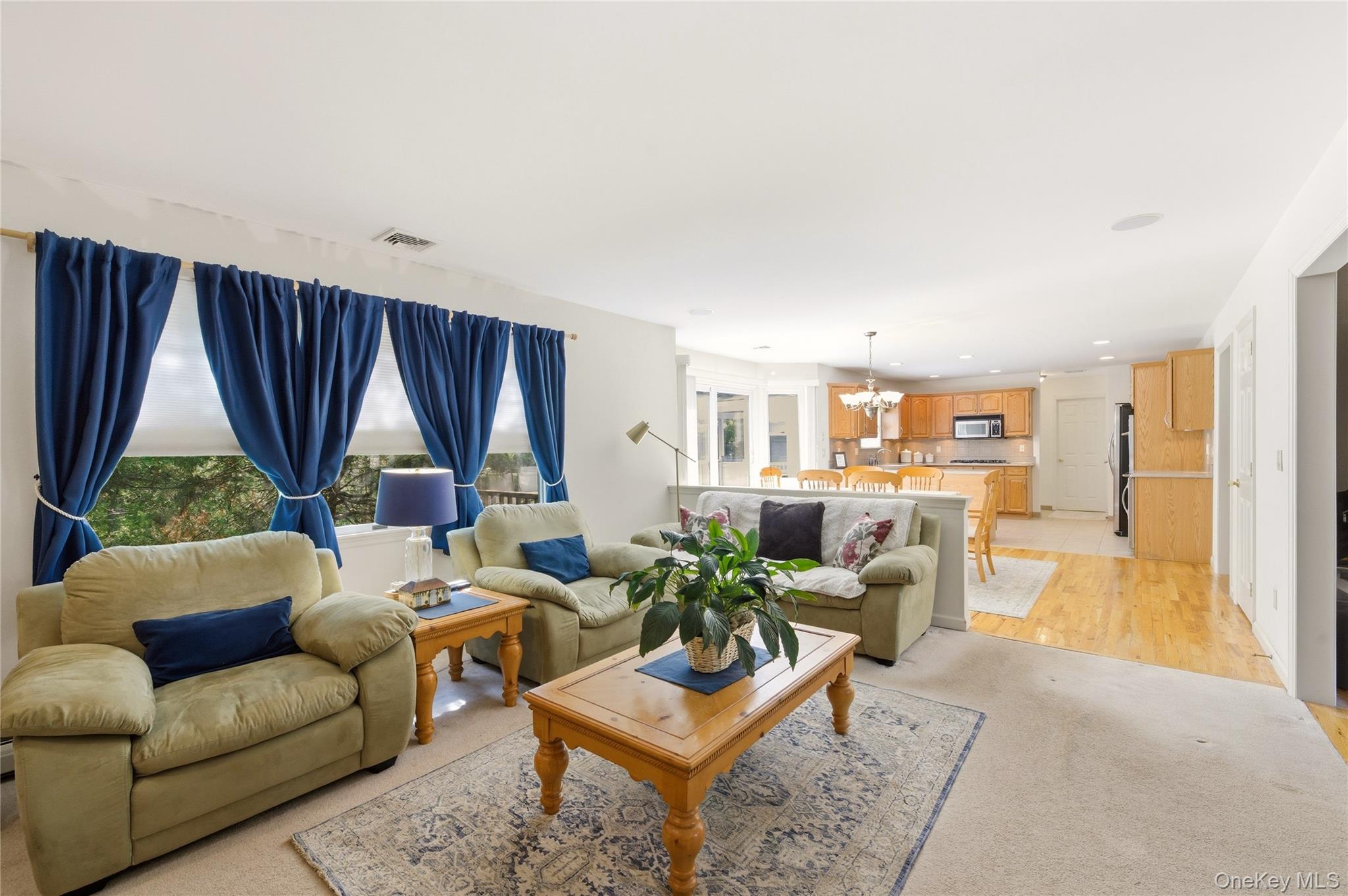 77 N Woods Road – For Sale photo 10