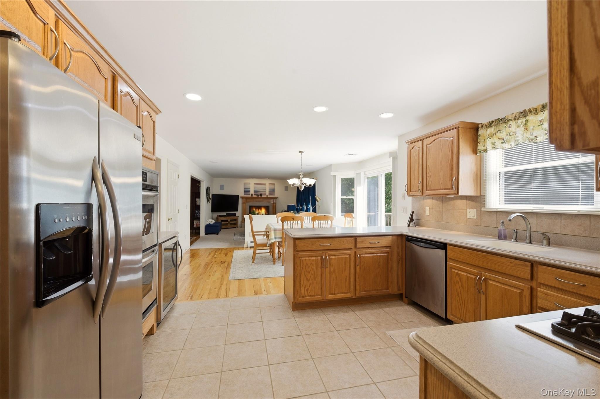 77 N Woods Road – For Sale photo 11