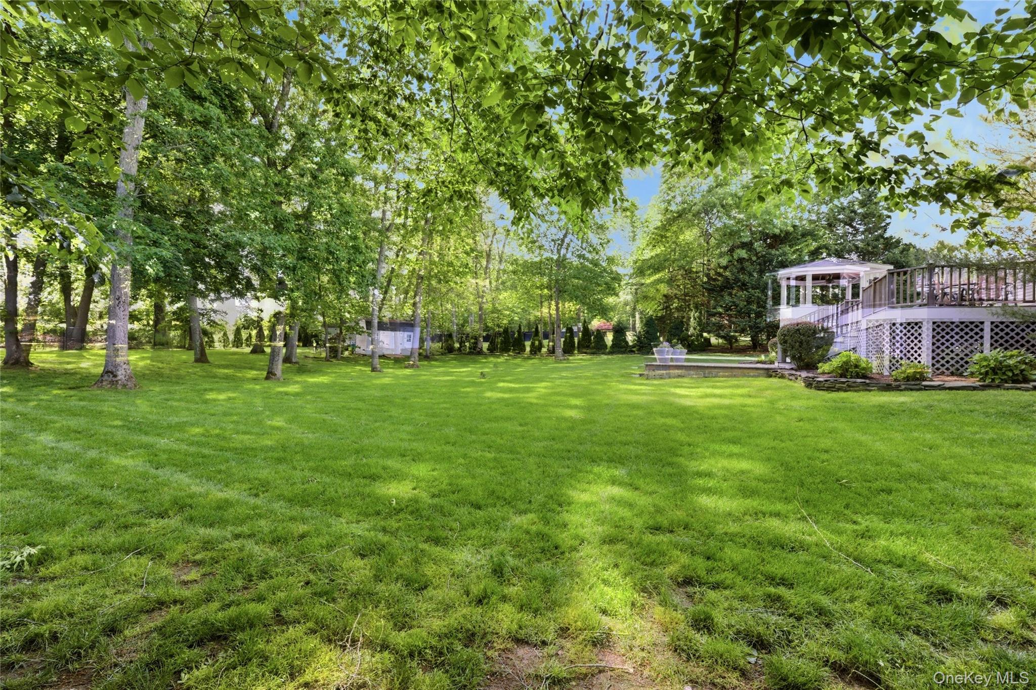 77 N Woods Road – For Sale photo 27