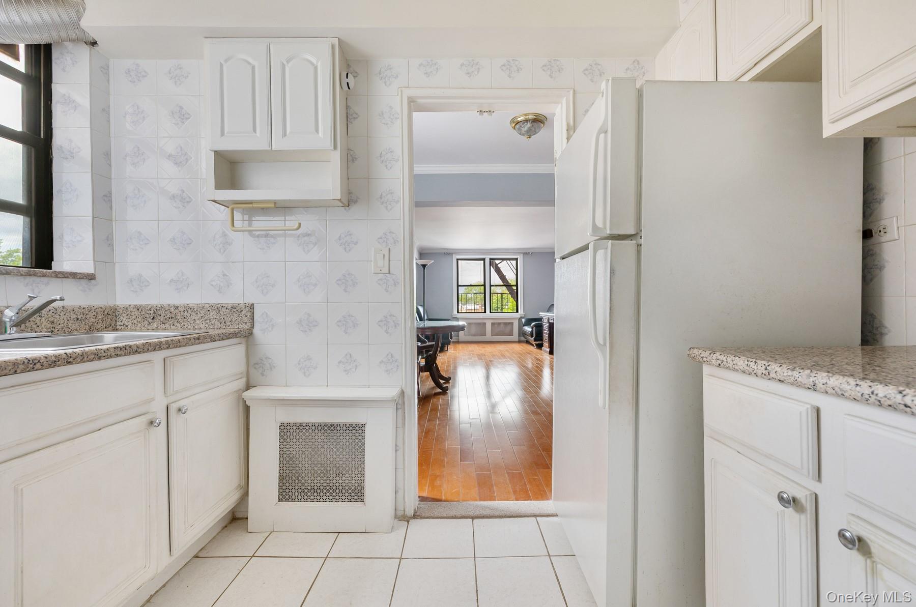 65-35 108 Street, Unit D5 photo 5