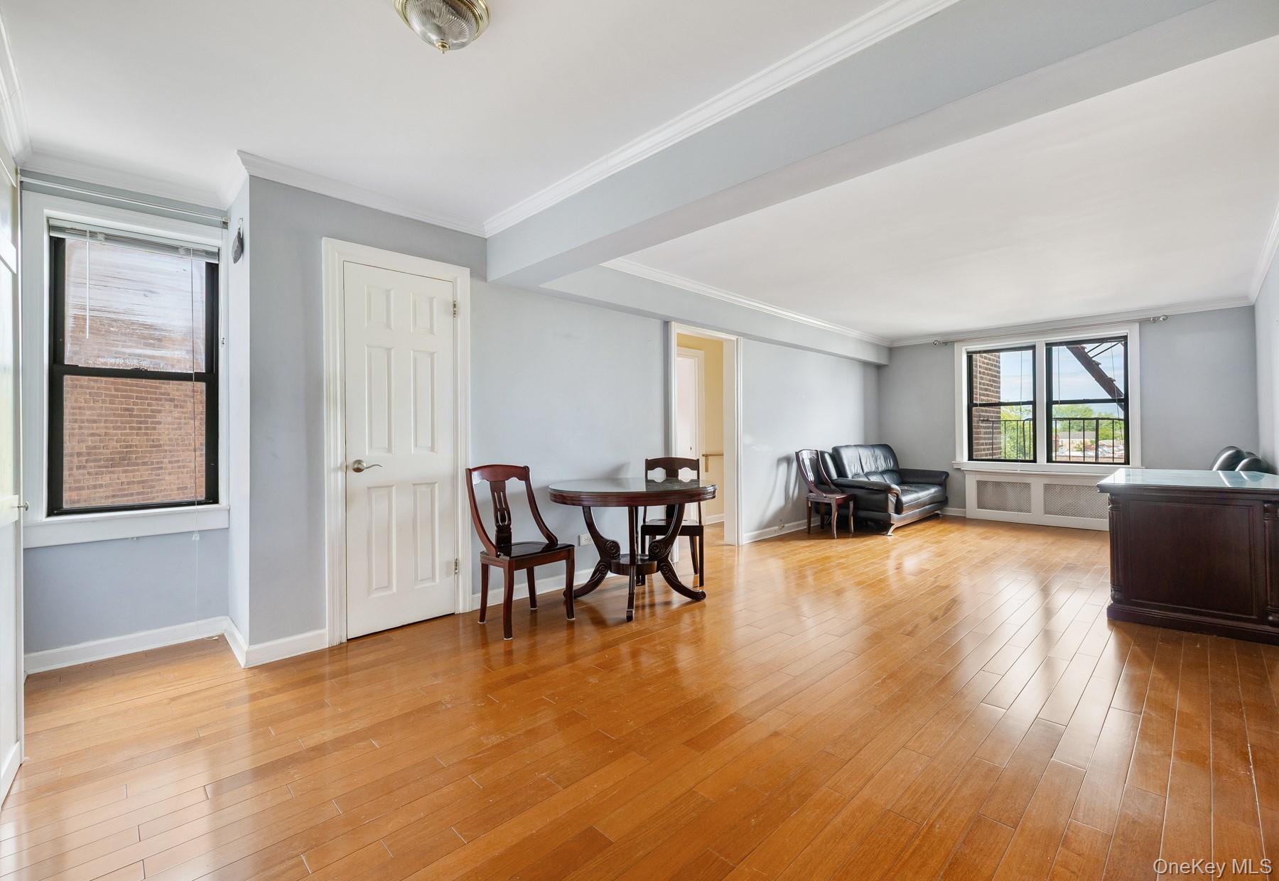 65-35 108 Street, Unit D5 photo 2