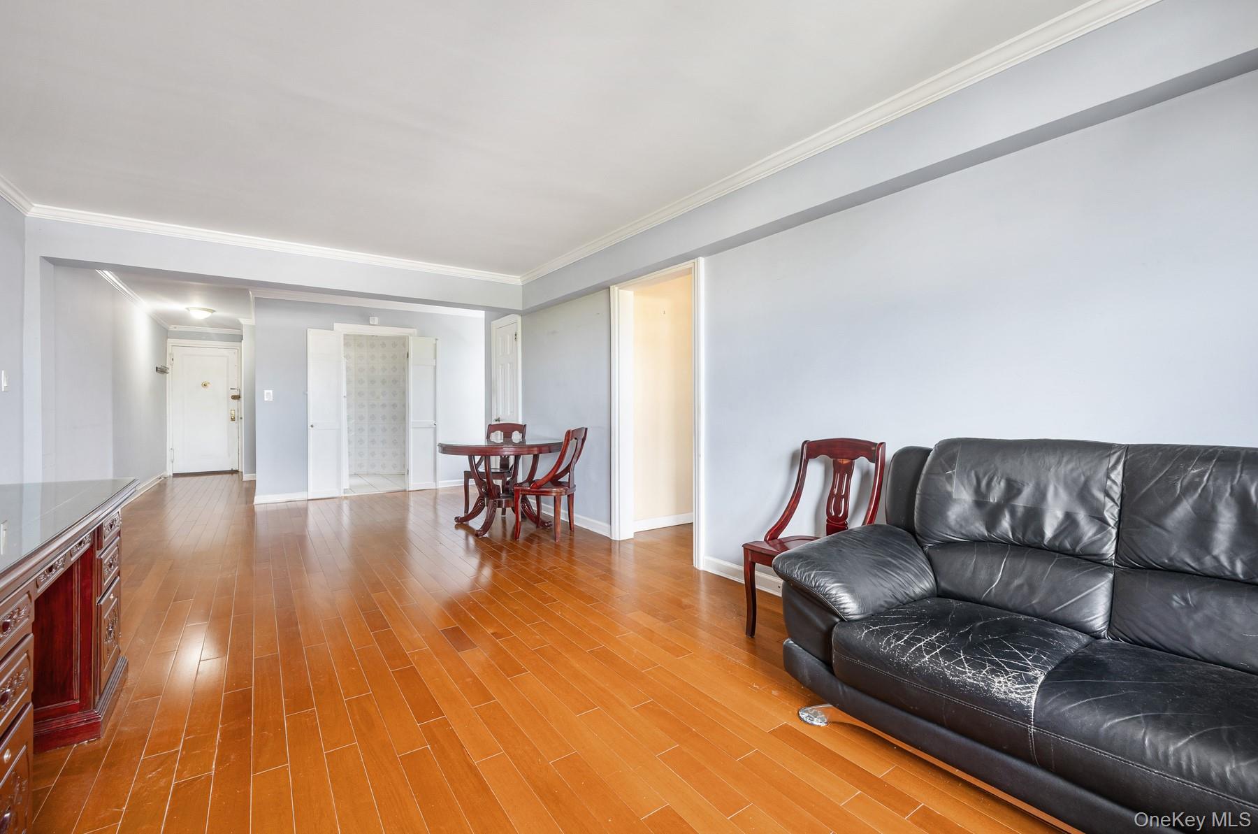 65-35 108 Street, Unit D5 photo 9