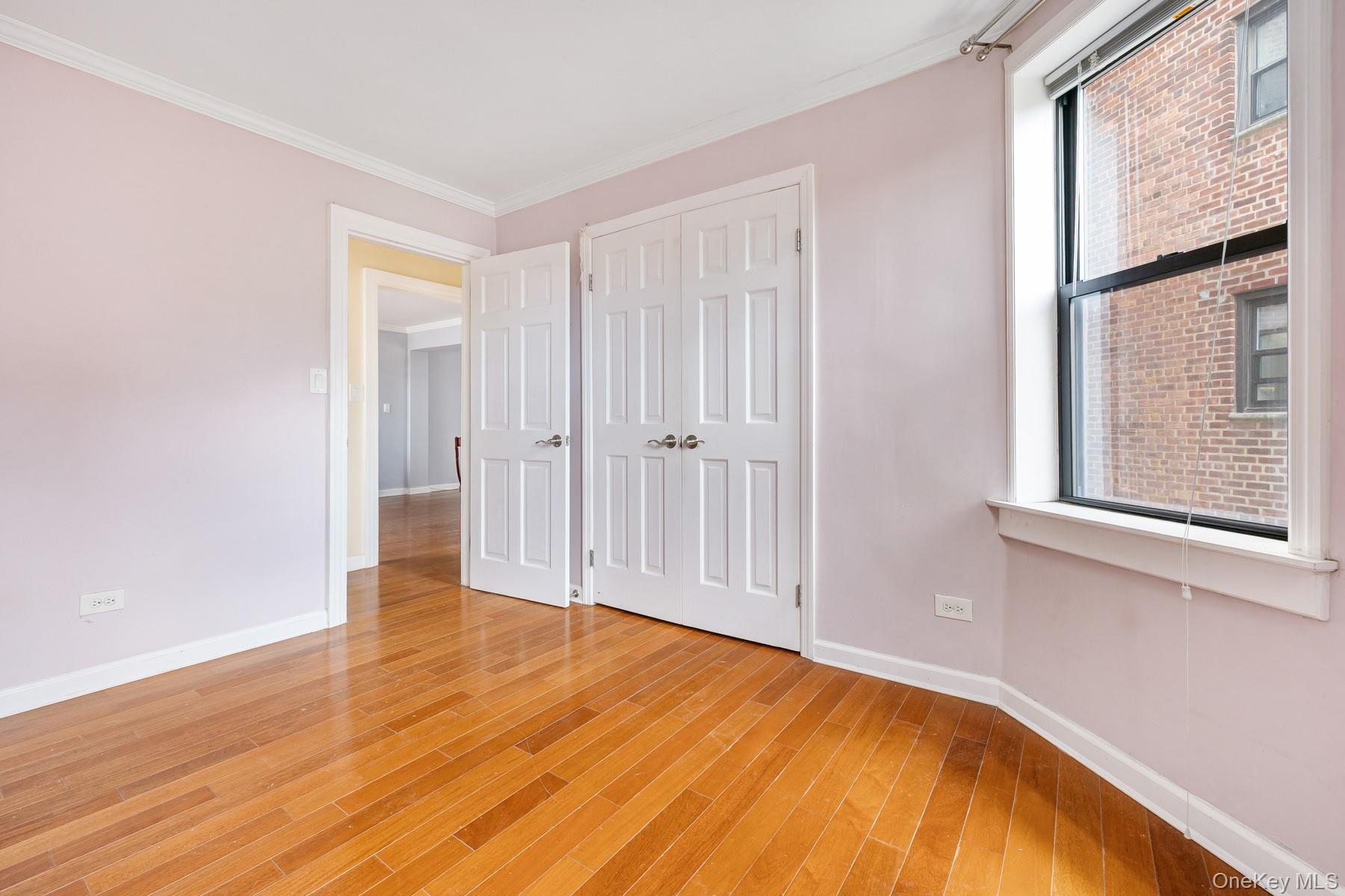 65-35 108 Street, Unit D5 photo 8