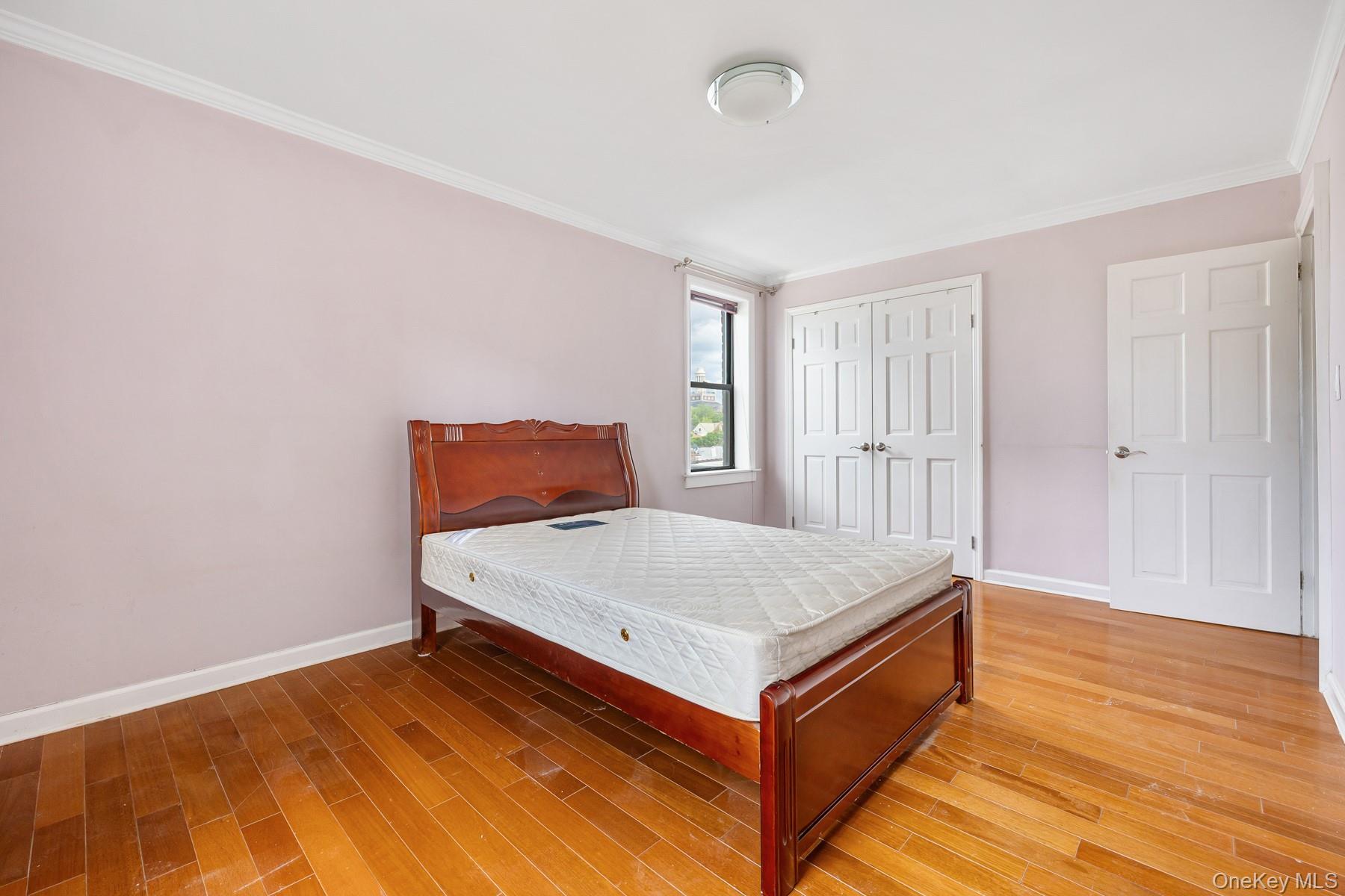 65-35 108 Street, Unit D5 photo 7