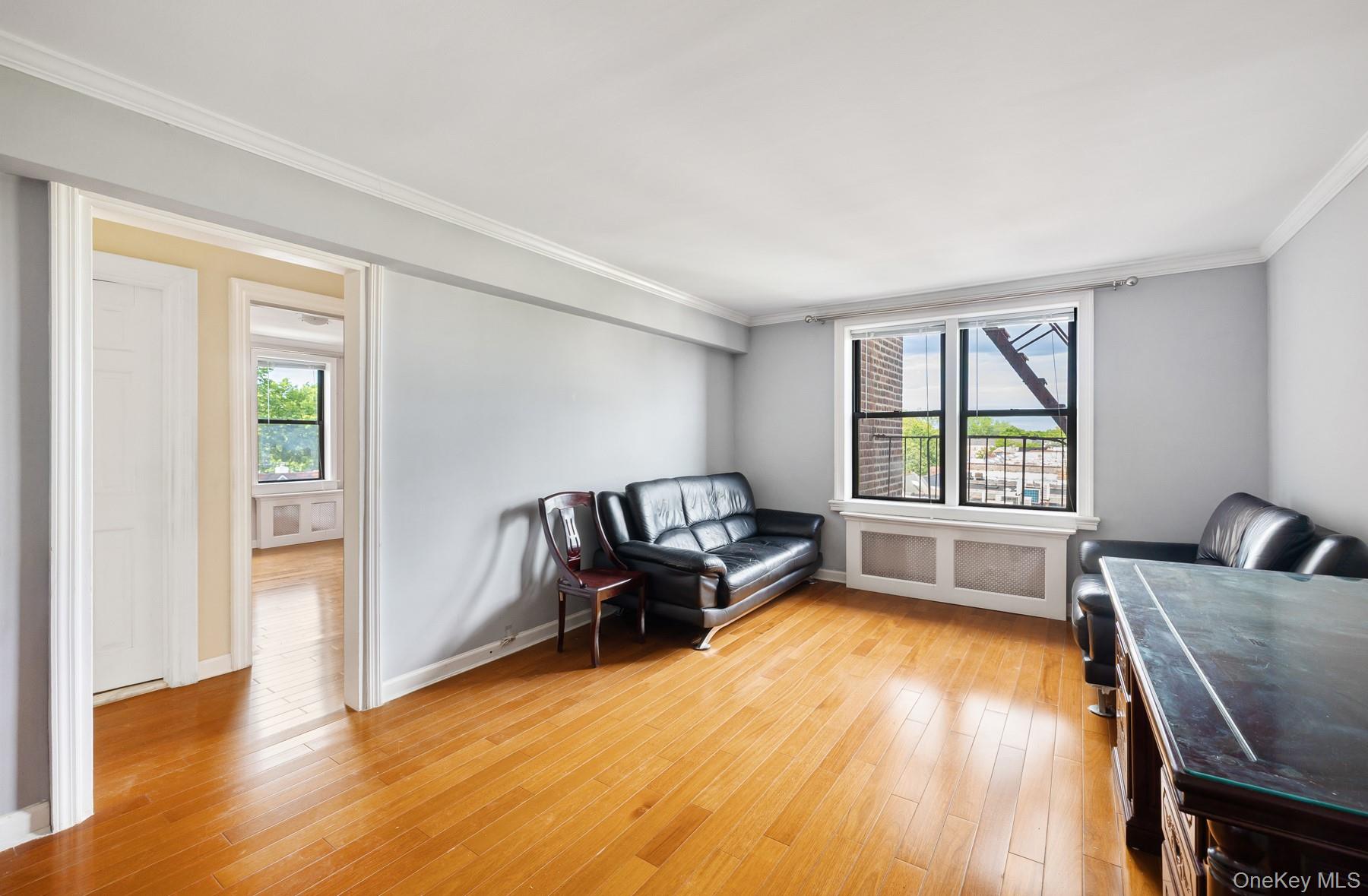 65-35 108 Street, Unit D5 photo 3