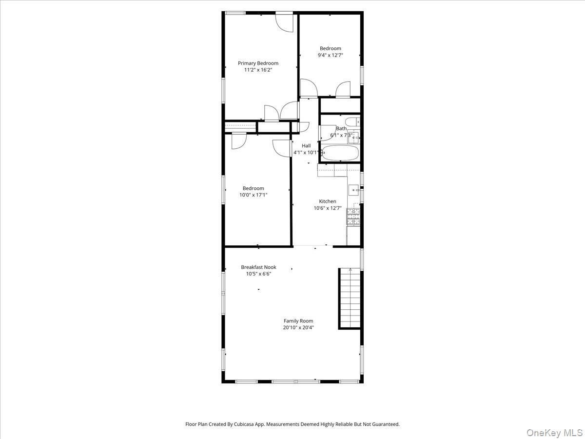 1065 Stell Place – For Sale photo 29