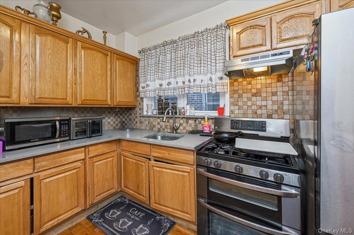 1065 Stell Place – For Sale photo 22
