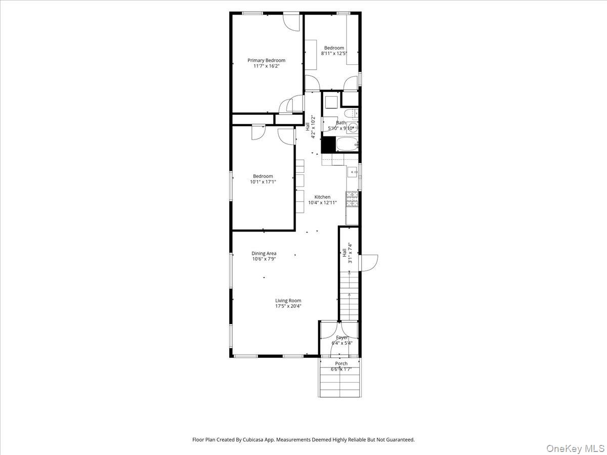 1065 Stell Place – For Sale photo 30
