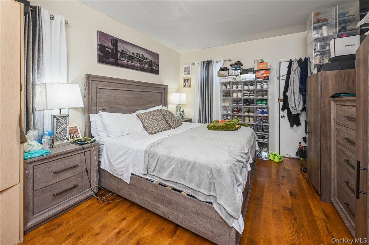1065 Stell Place – For Sale photo 24