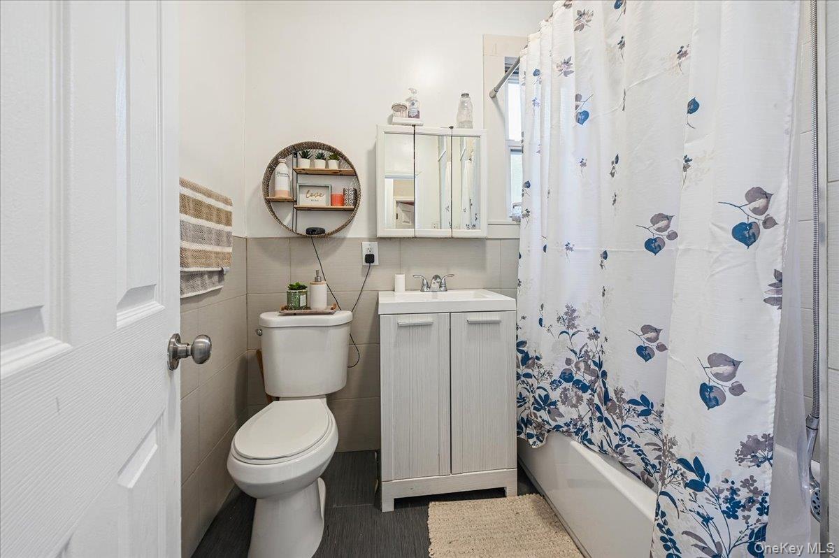 1065 Stell Place – For Sale photo 26