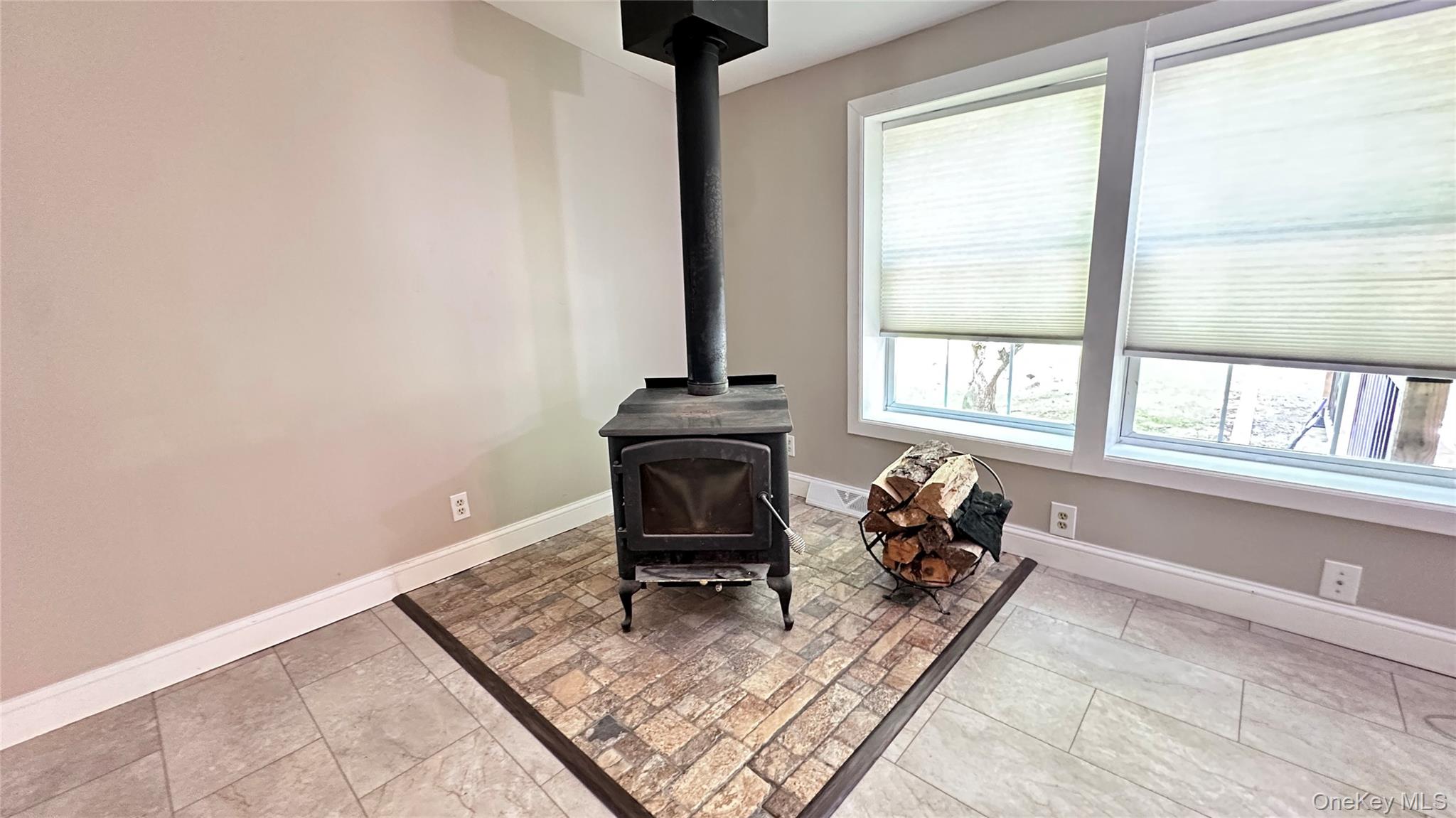 81 Lindholm Road – For Sale photo 12