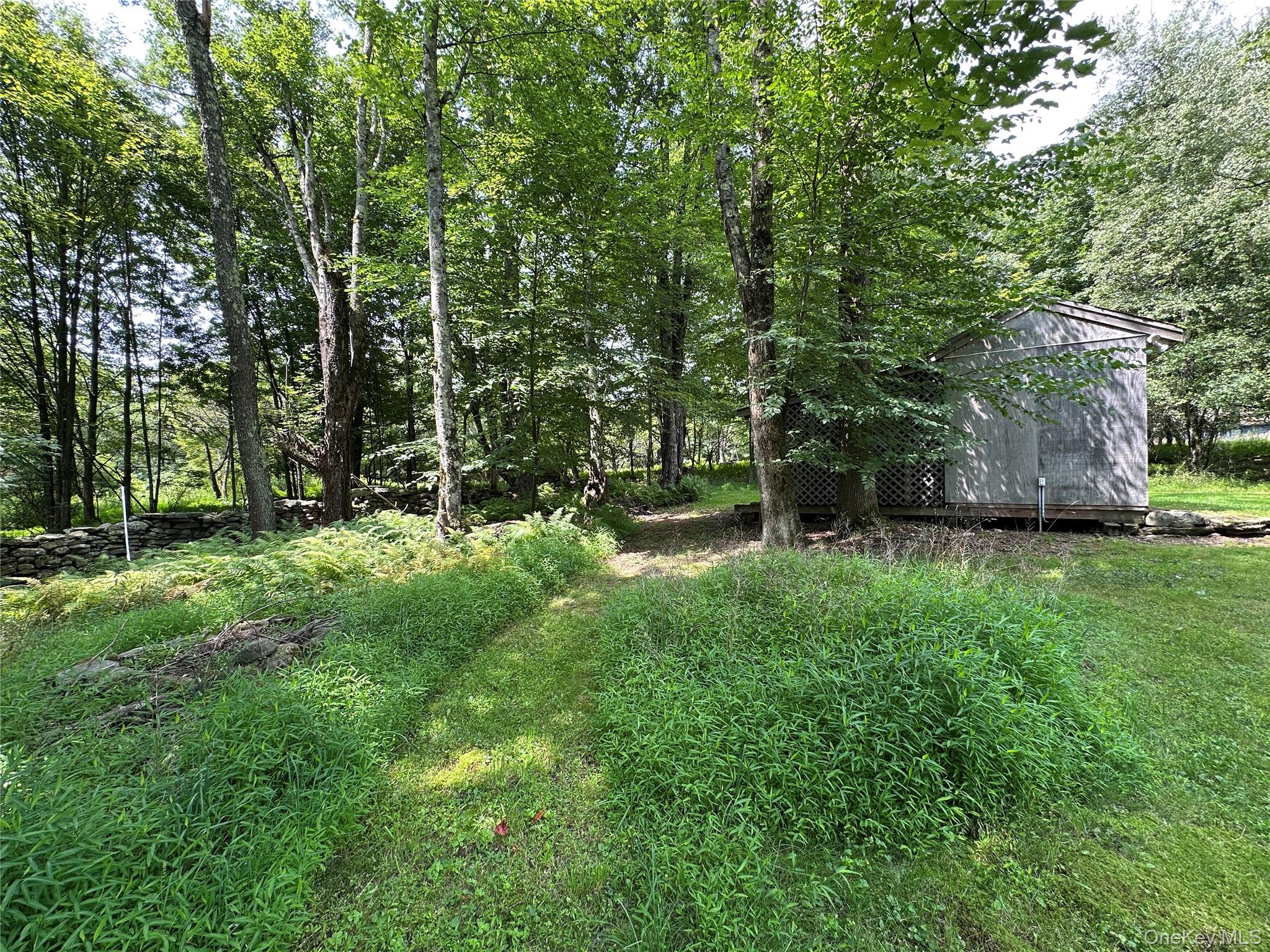 81 Lindholm Road – For Sale photo 32