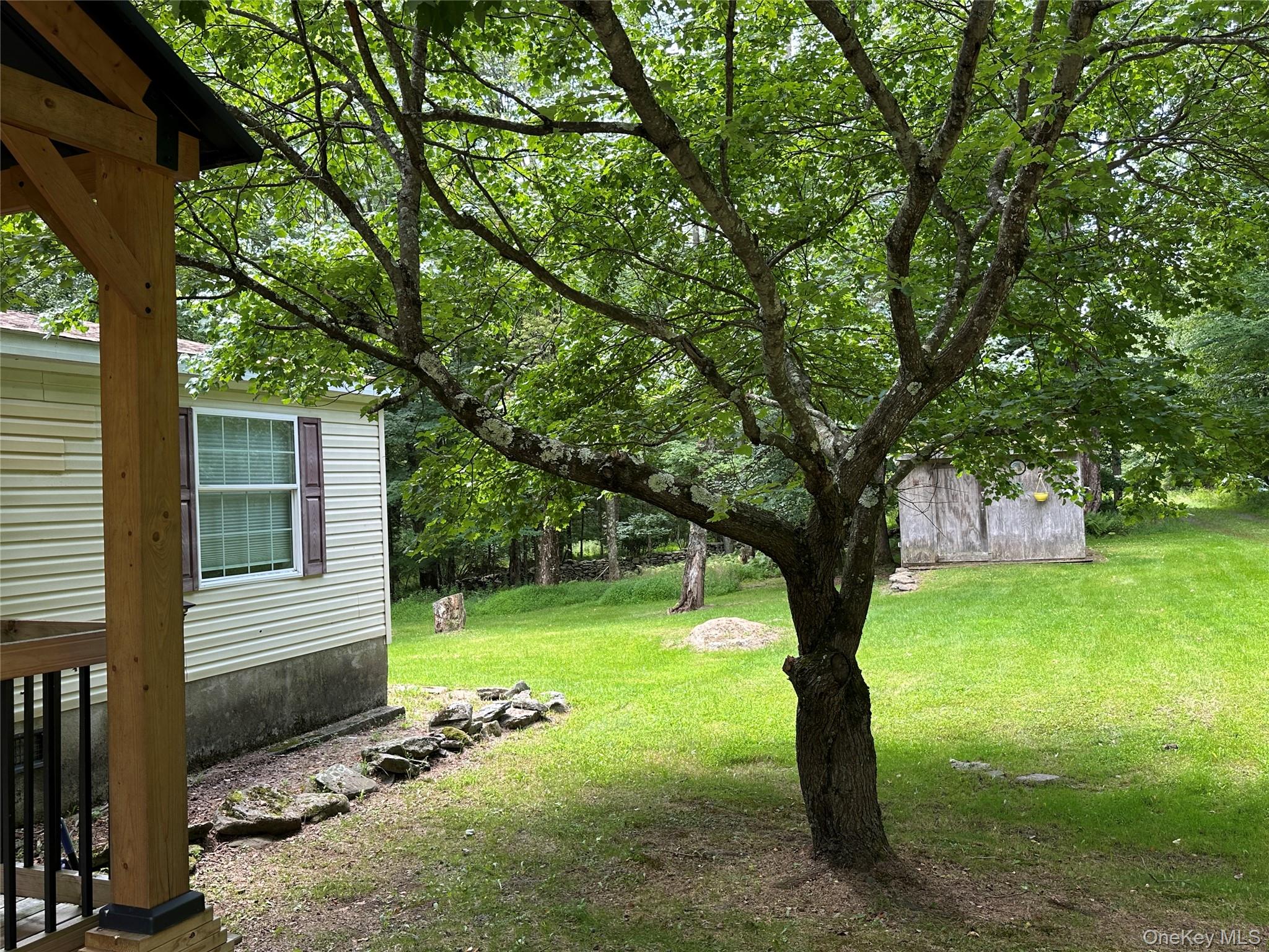 81 Lindholm Road – For Sale photo 4