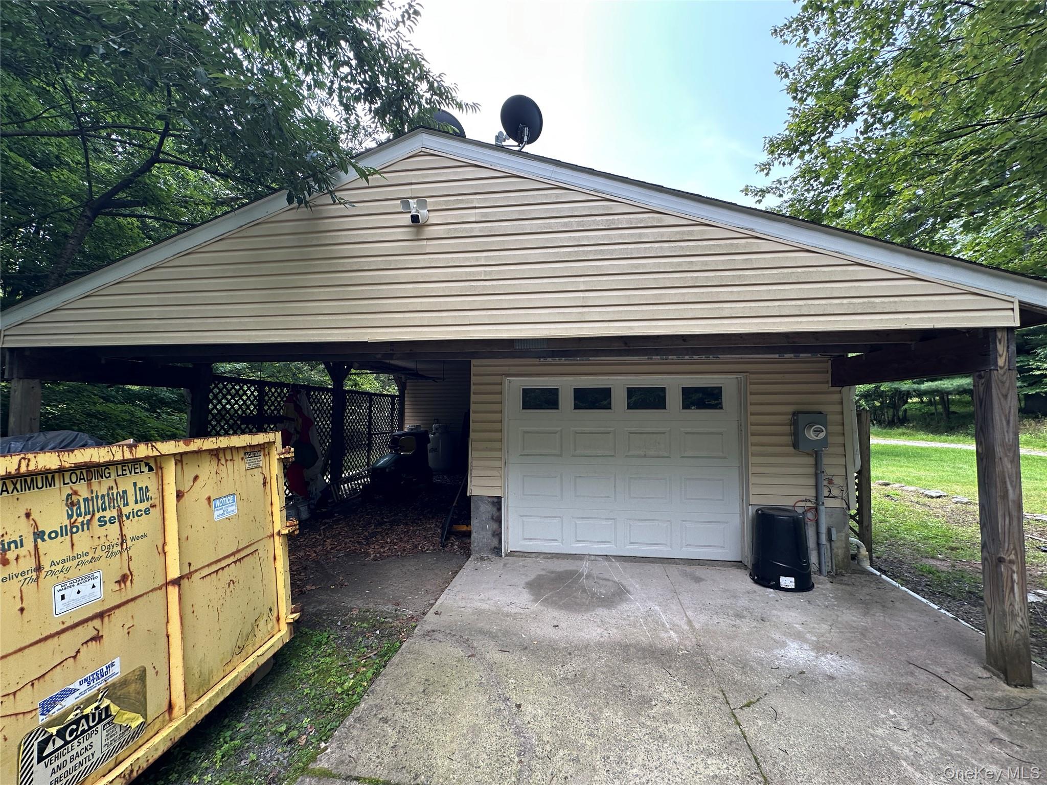 81 Lindholm Road – For Sale photo 29