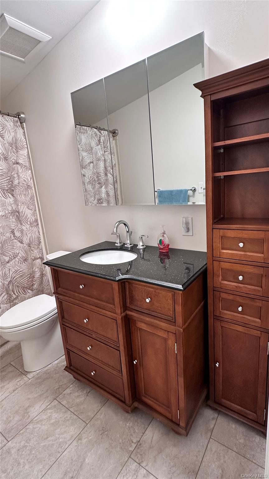 81 Lindholm Road – For Sale photo 21