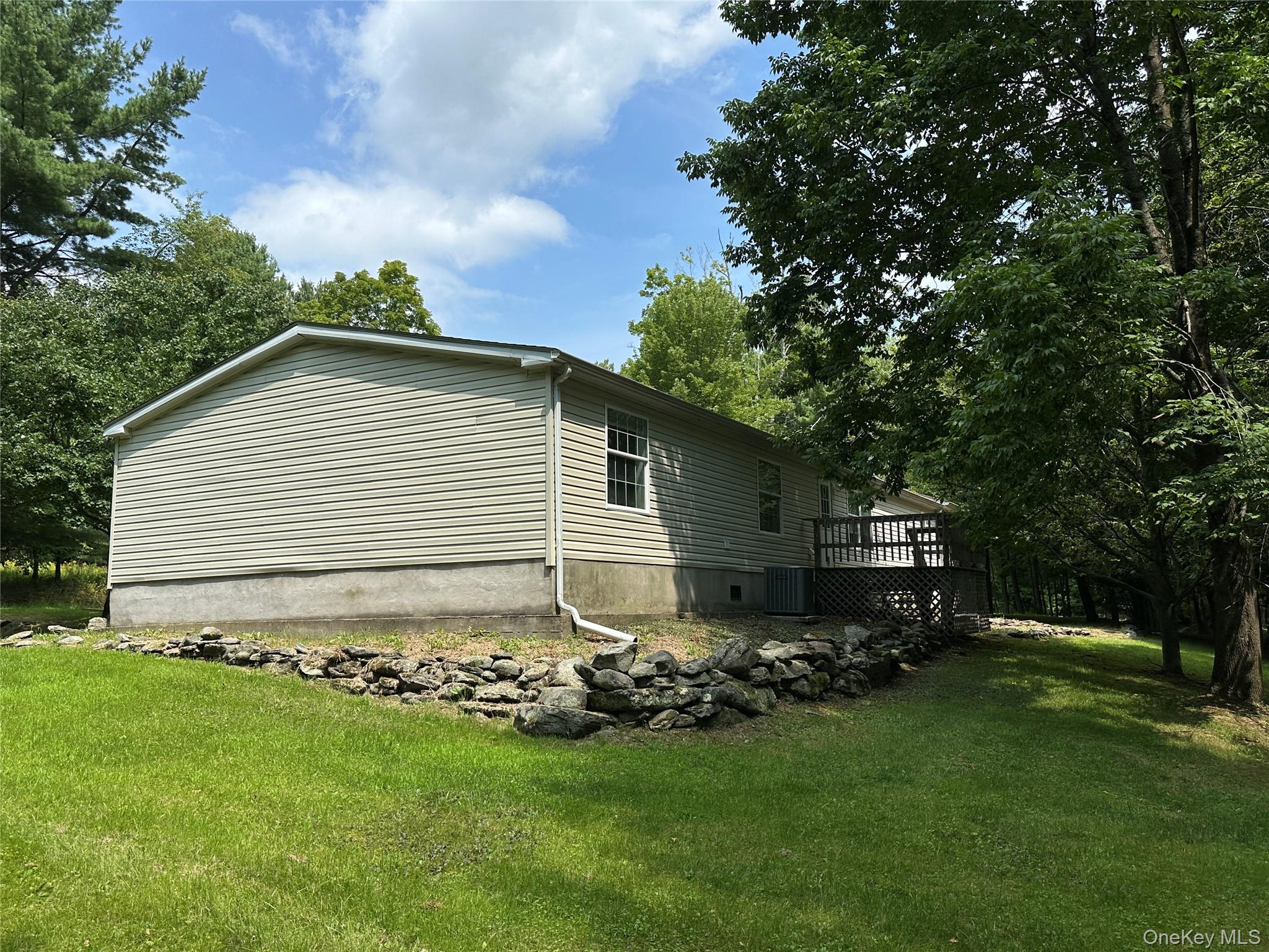81 Lindholm Road – For Sale photo 24