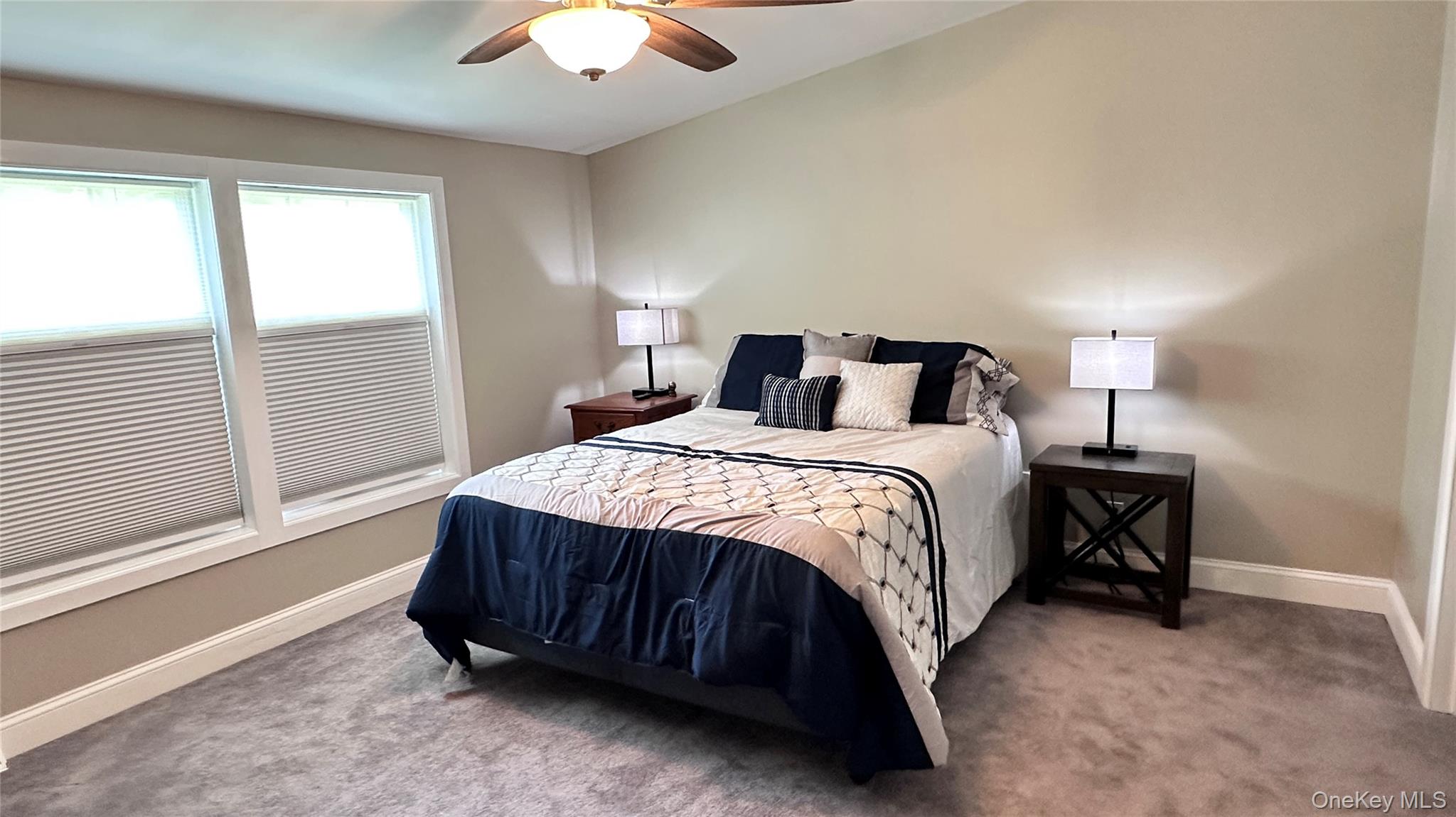 81 Lindholm Road – For Sale photo 13