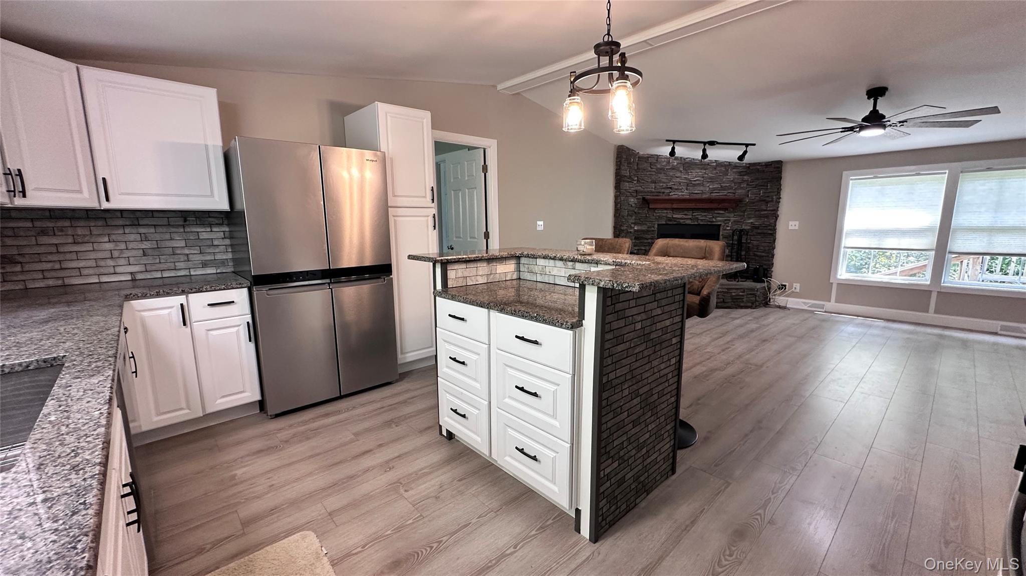 81 Lindholm Road – For Sale photo 7