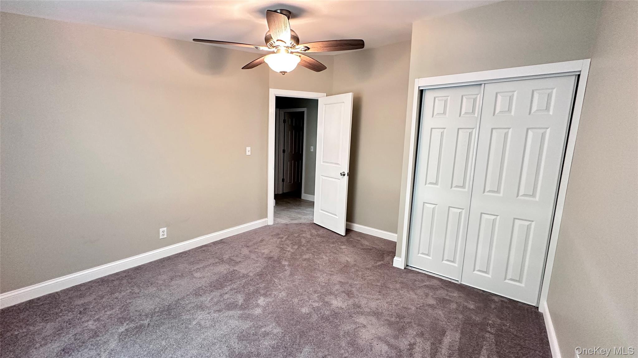81 Lindholm Road – For Sale photo 19