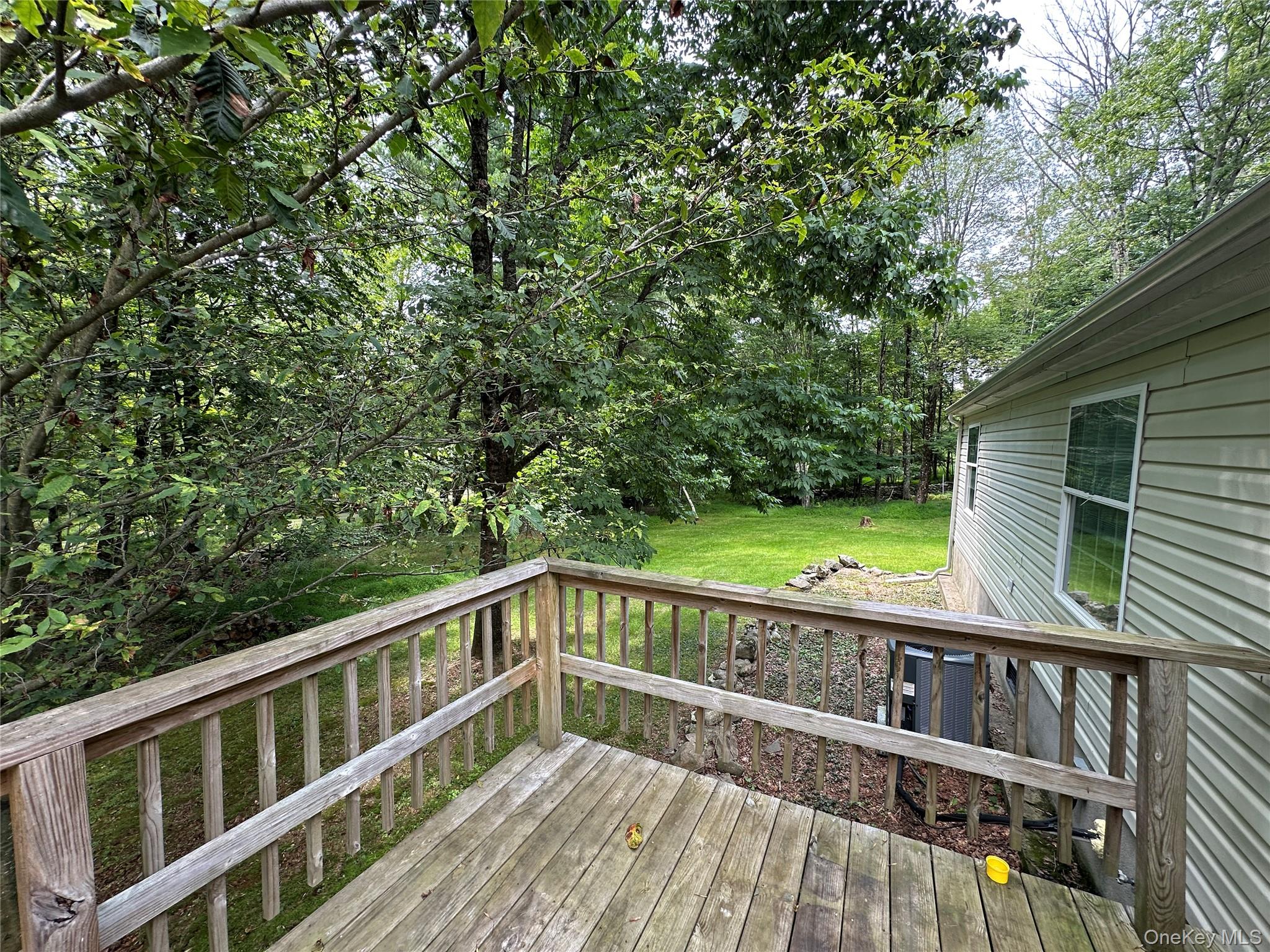 81 Lindholm Road – For Sale photo 27