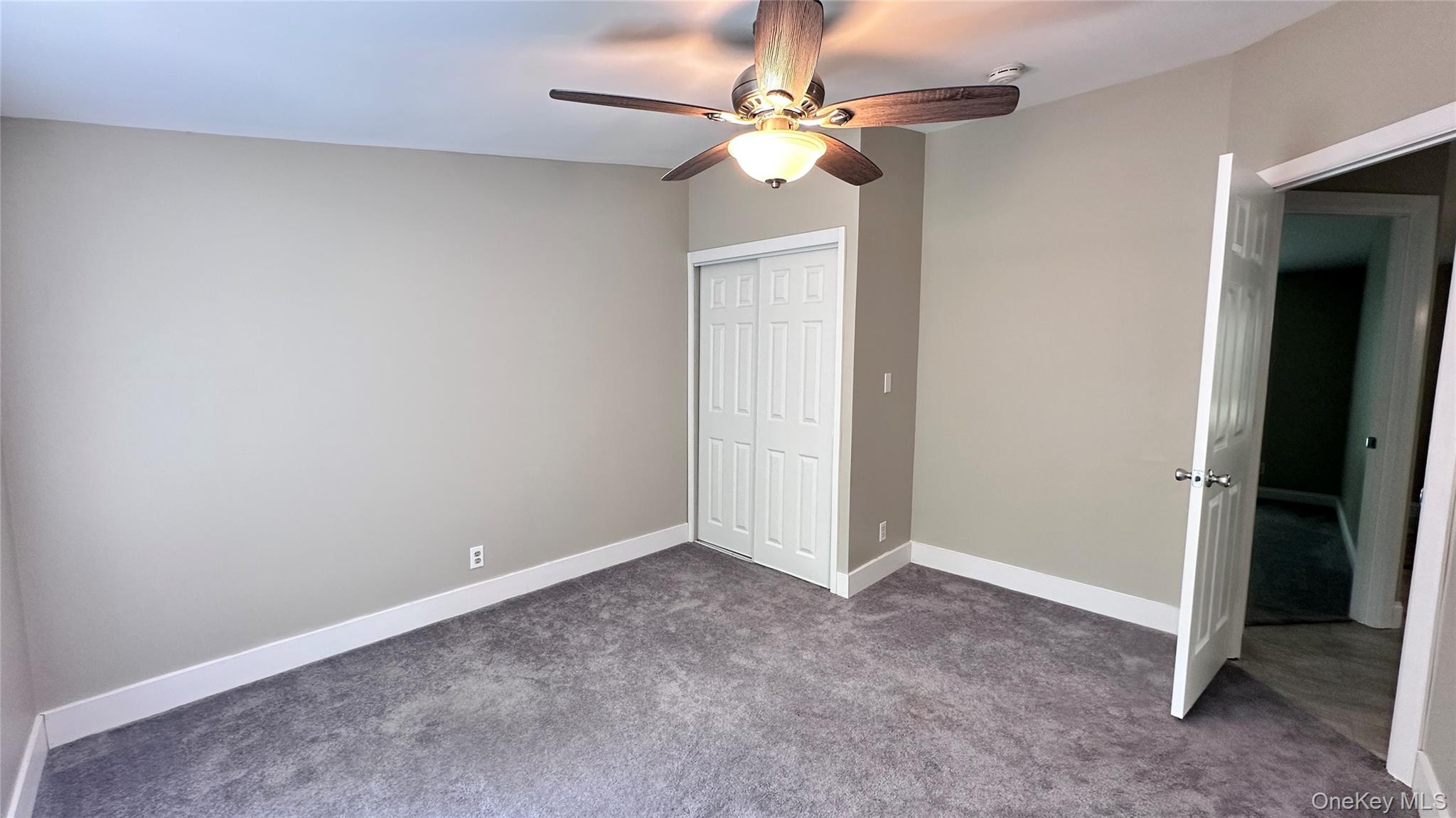 81 Lindholm Road – For Sale photo 20