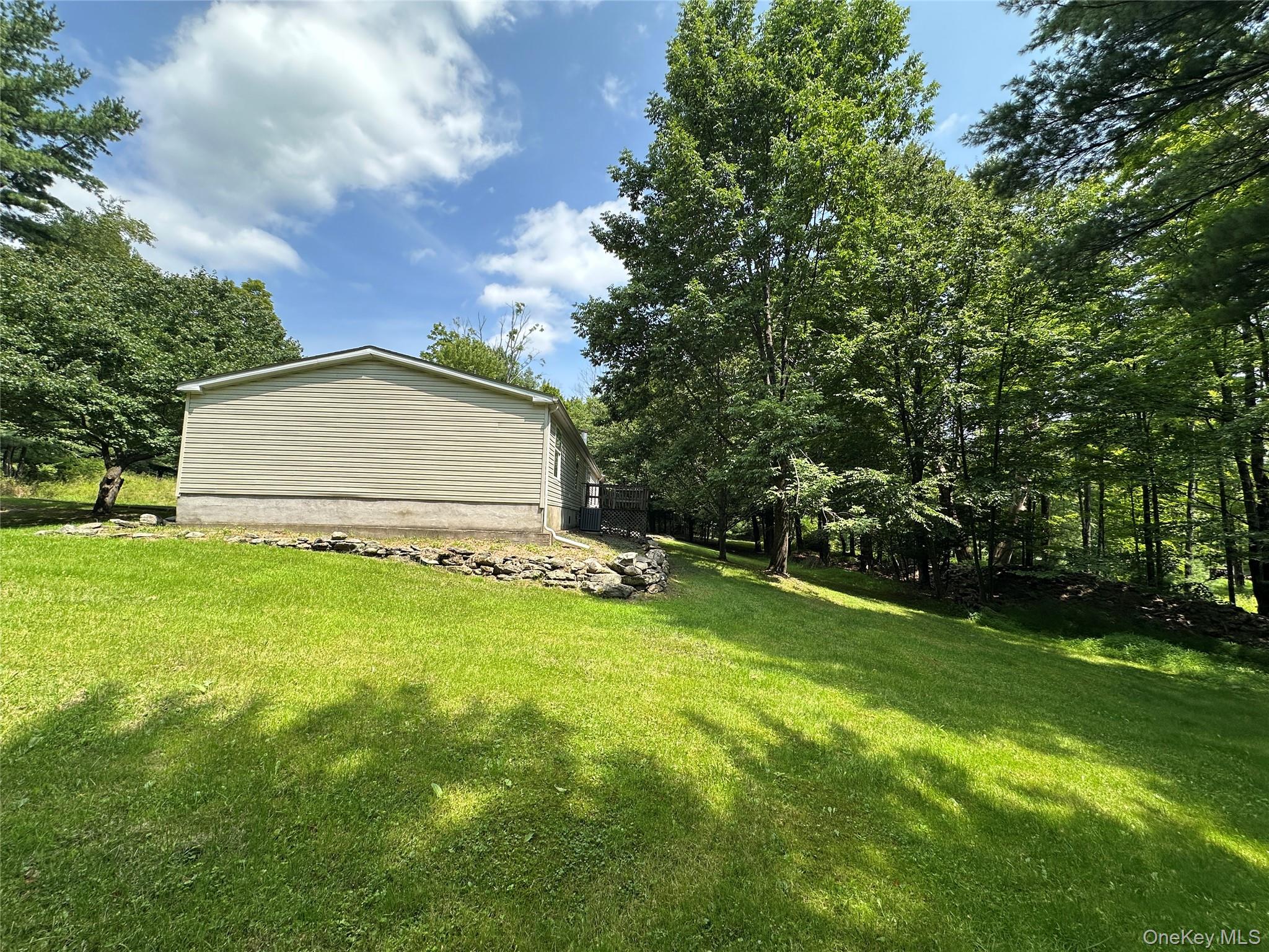 81 Lindholm Road – For Sale photo 30