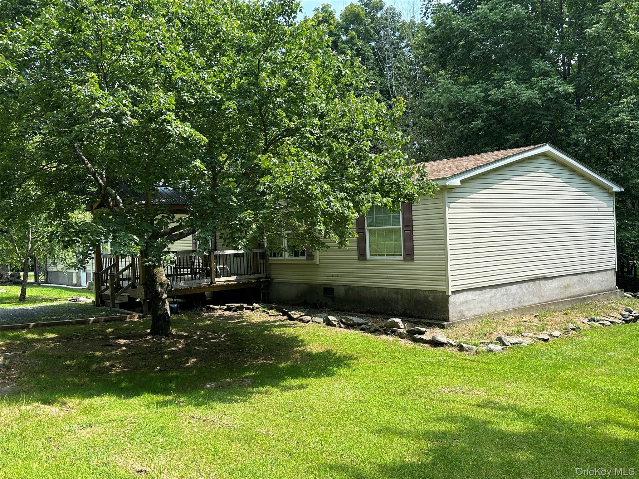 81 Lindholm Road – For Sale photo 31