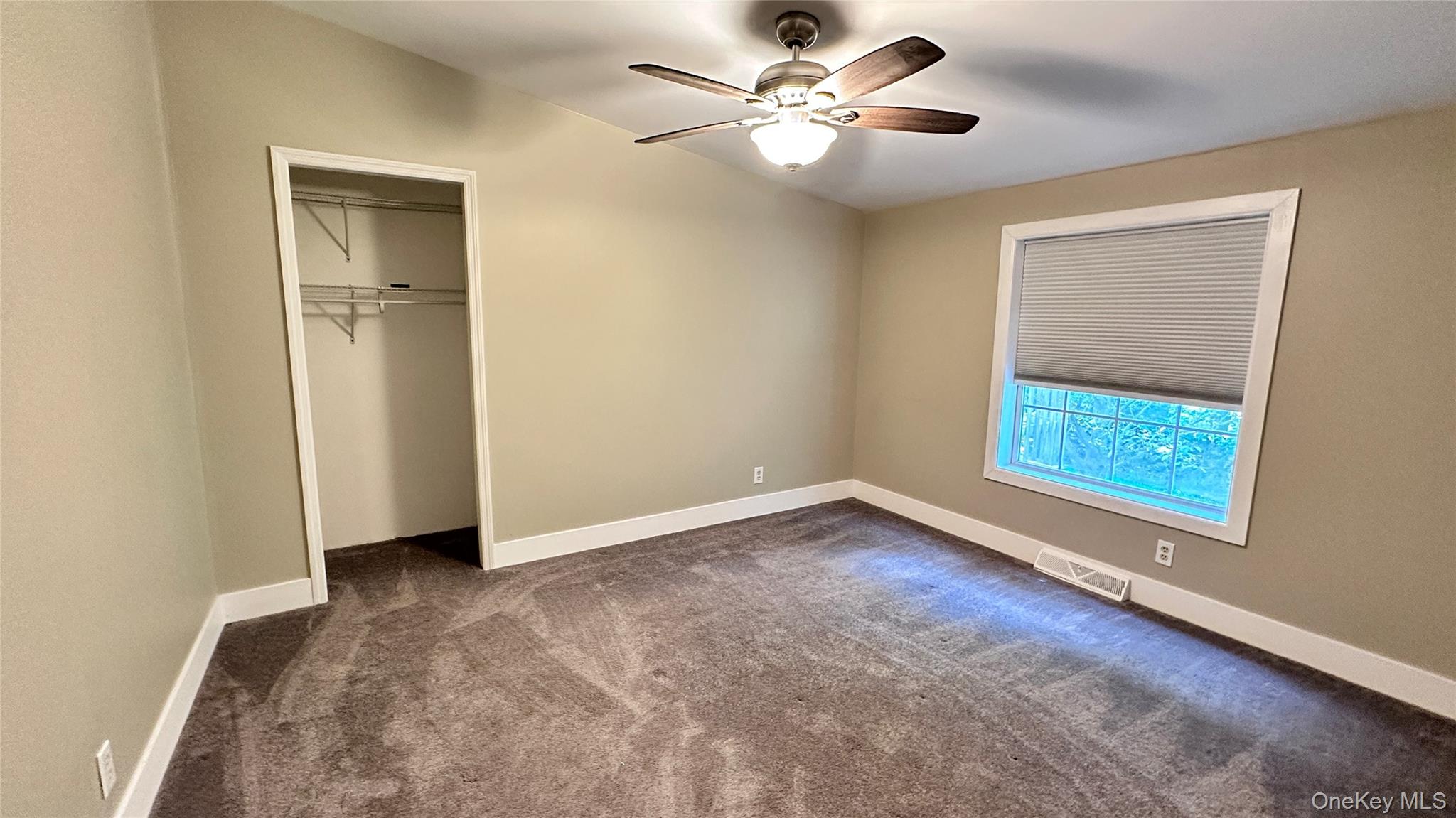 81 Lindholm Road – For Sale photo 23