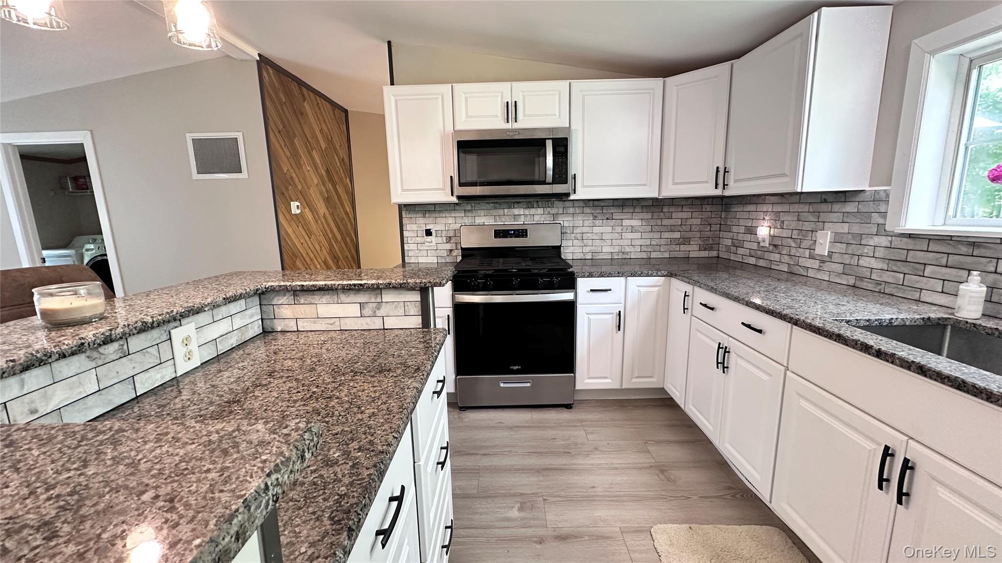 81 Lindholm Road – For Sale photo 8