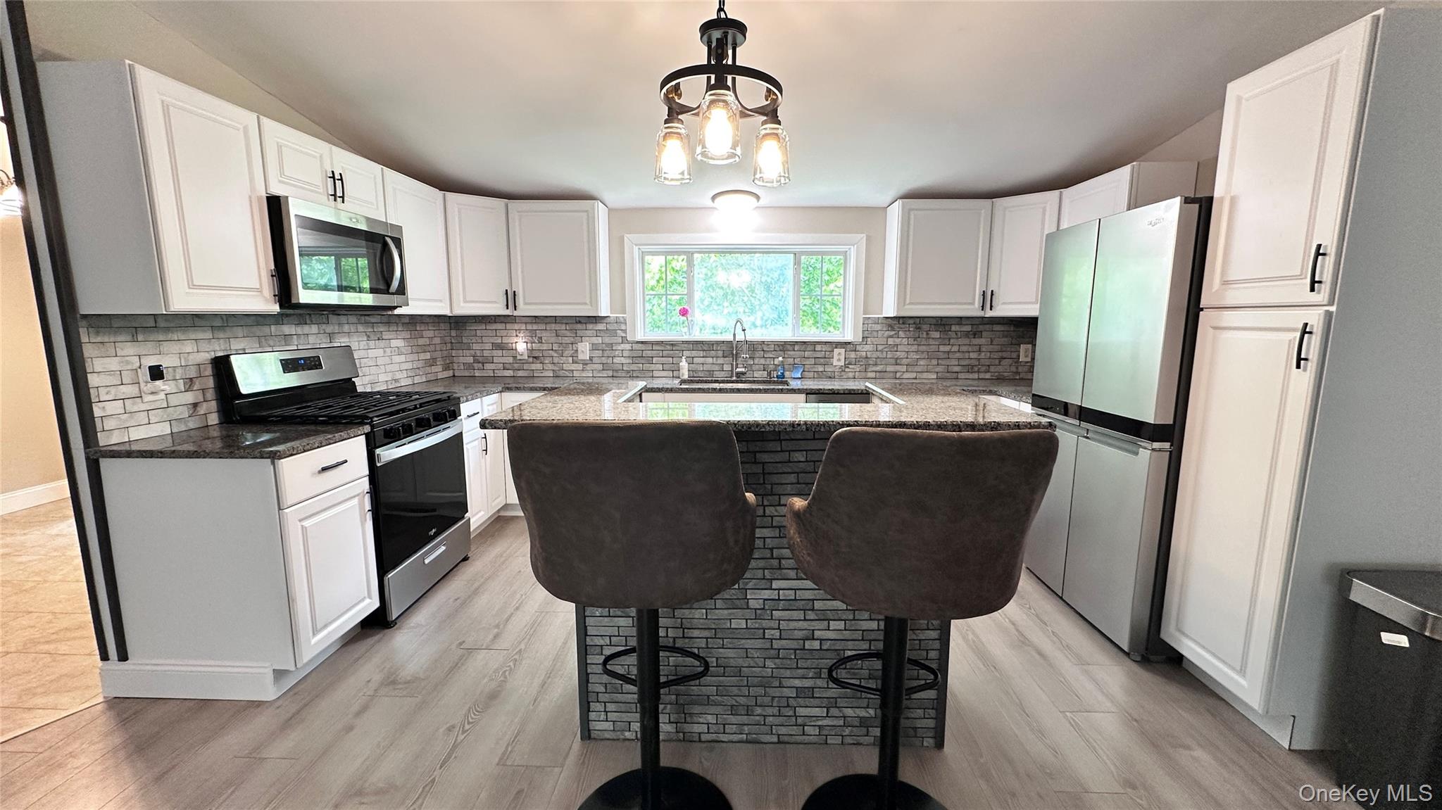81 Lindholm Road – For Sale photo 9