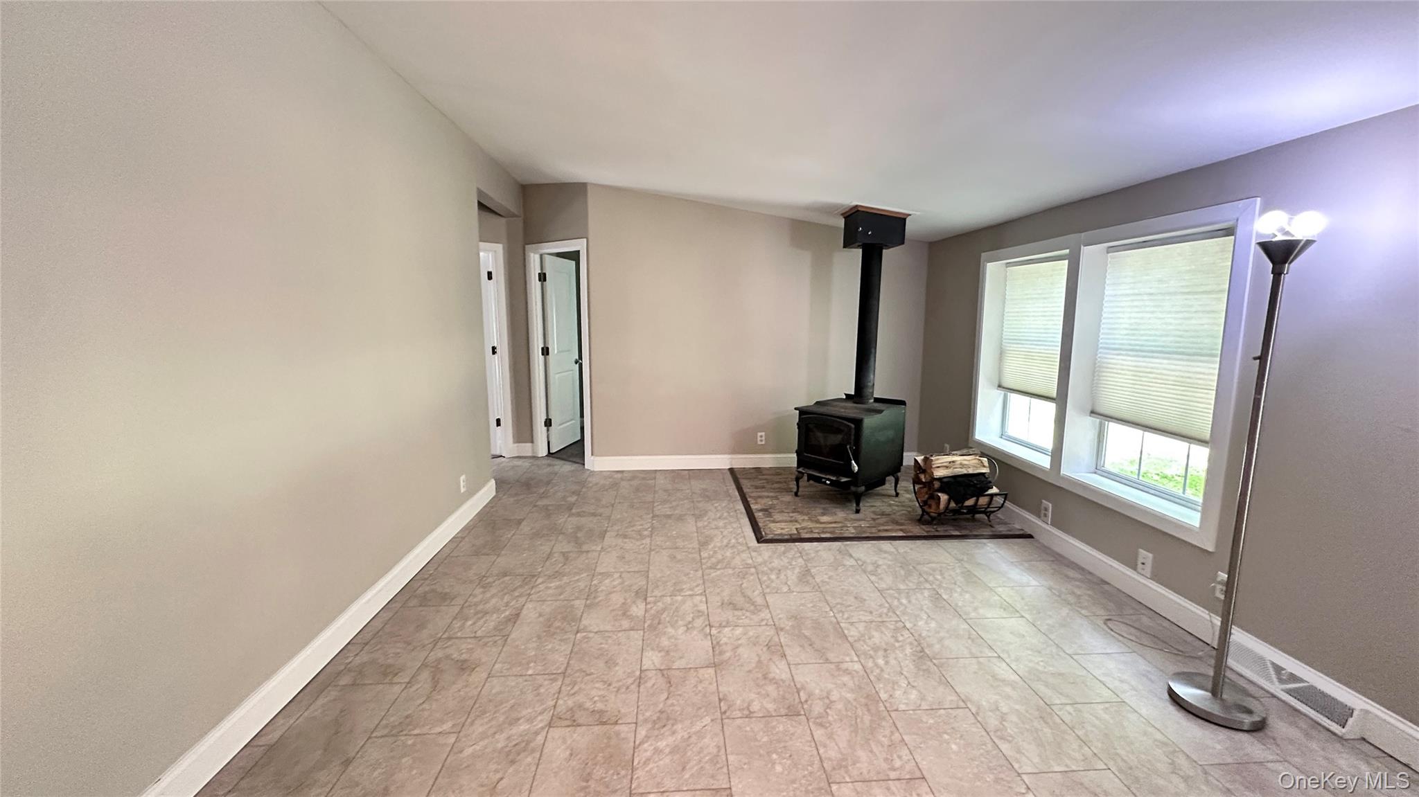 81 Lindholm Road – For Sale photo 11
