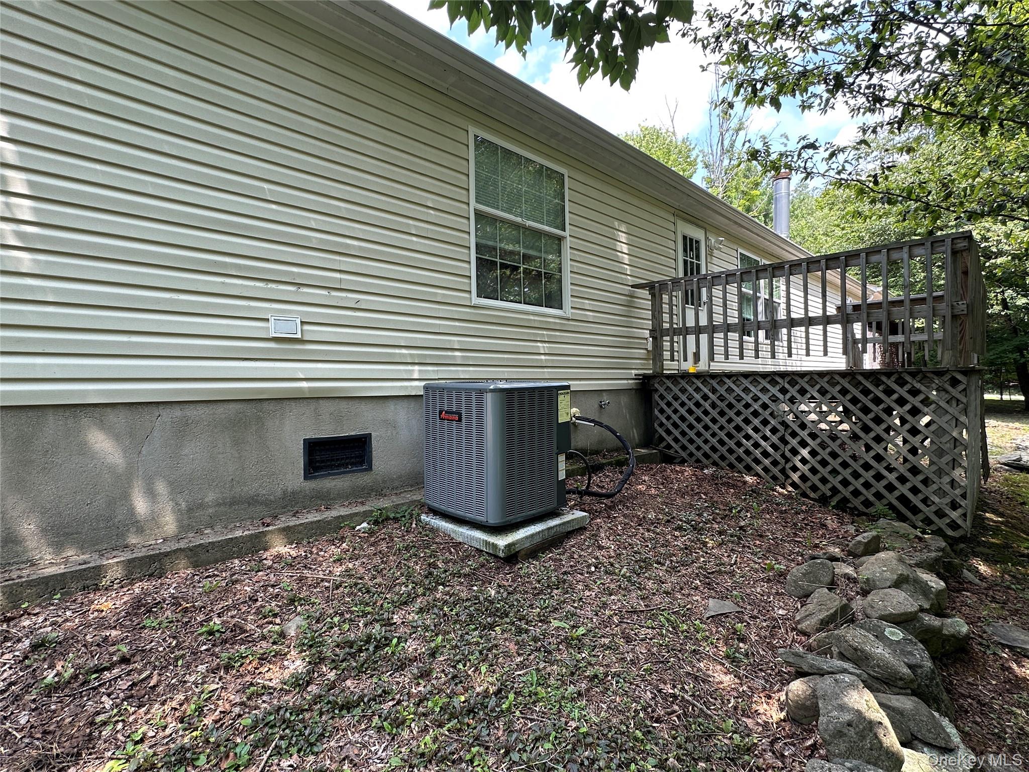 81 Lindholm Road – For Sale photo 26