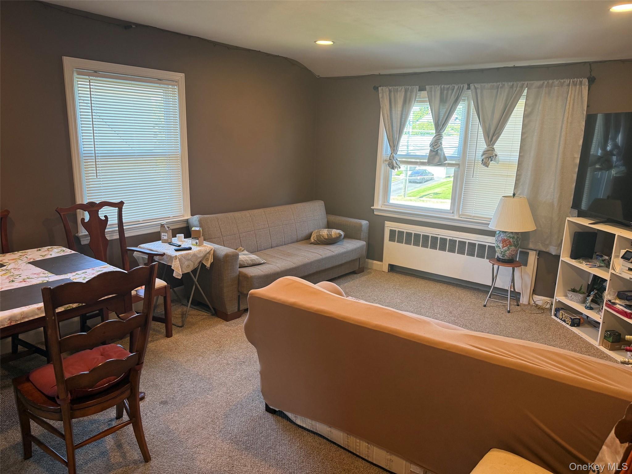 556 Westchester Avenue – For Sale photo 4