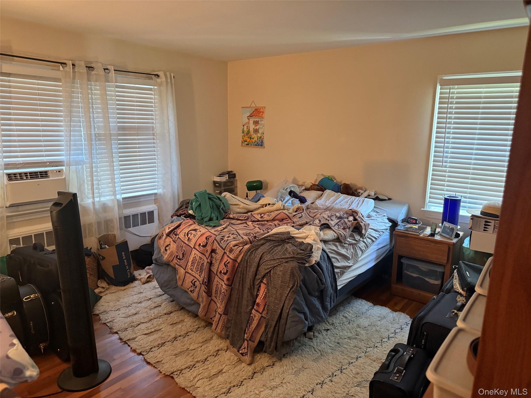 556 Westchester Avenue – For Sale photo 18