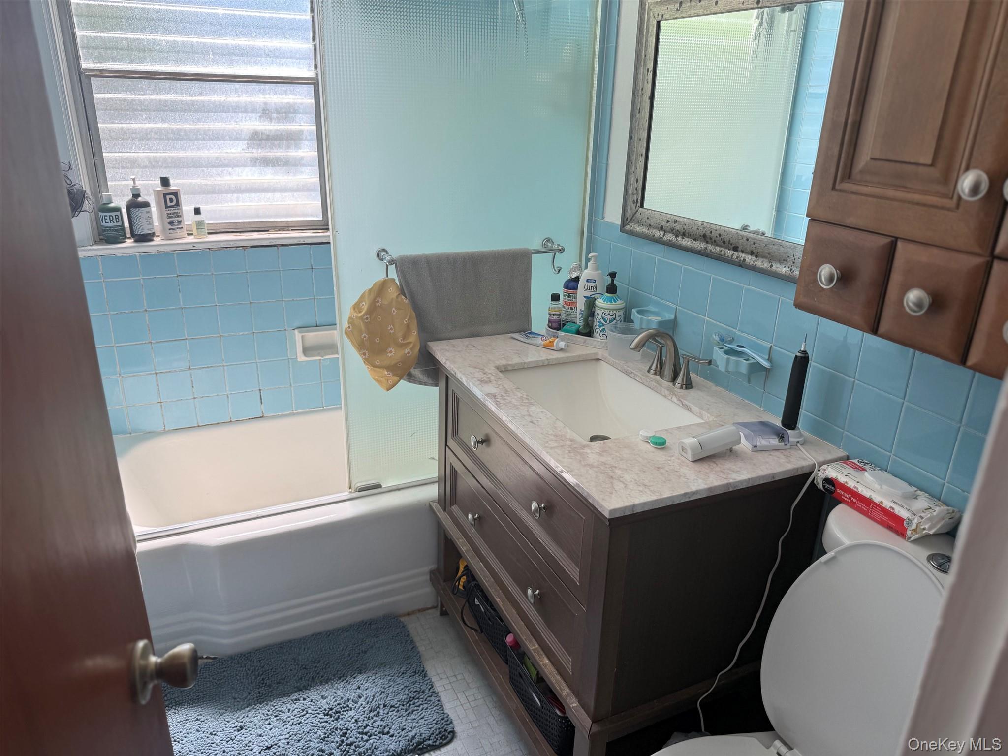 556 Westchester Avenue – For Sale photo 6