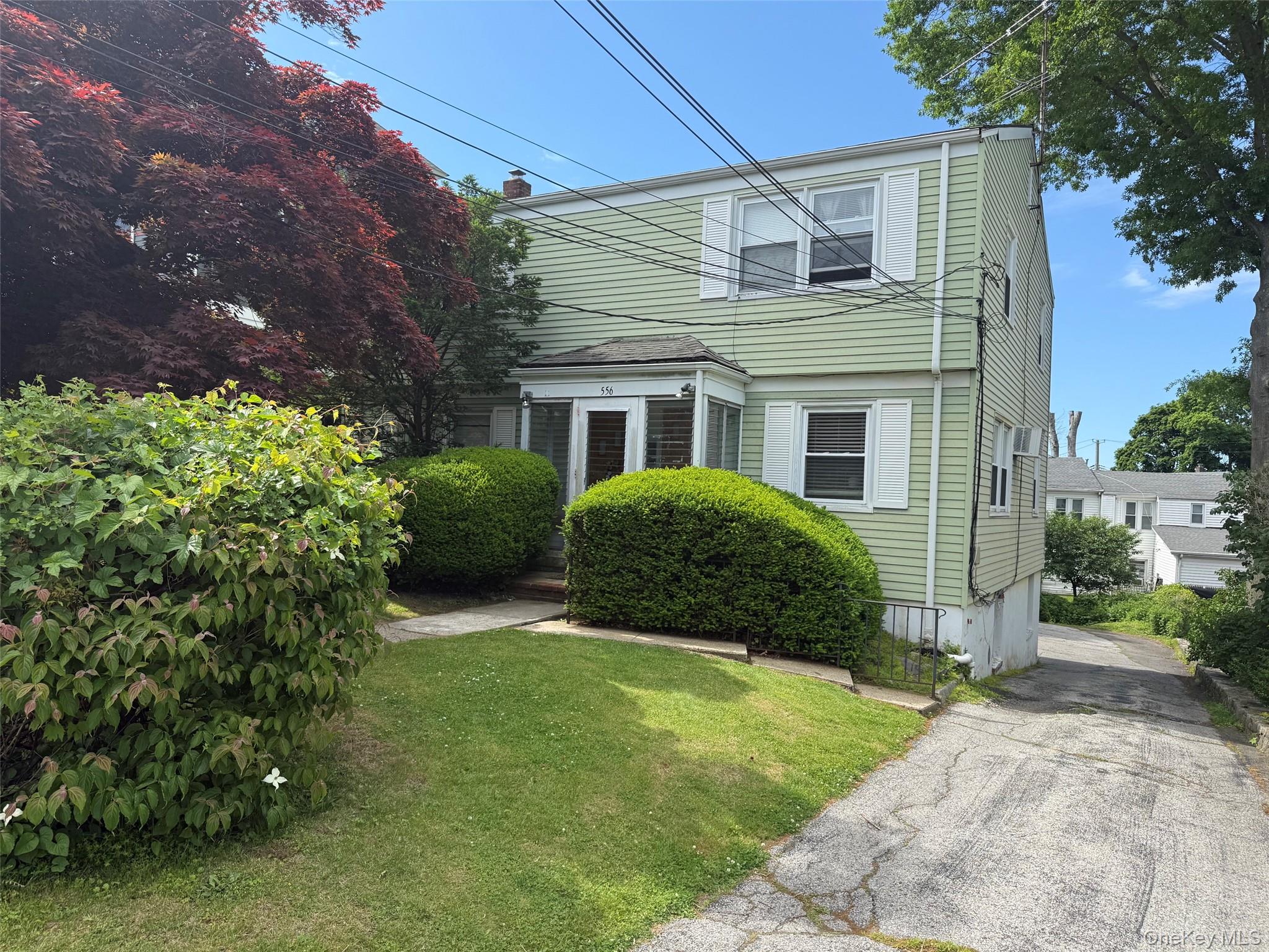 556 Westchester Avenue – For Sale photo 22