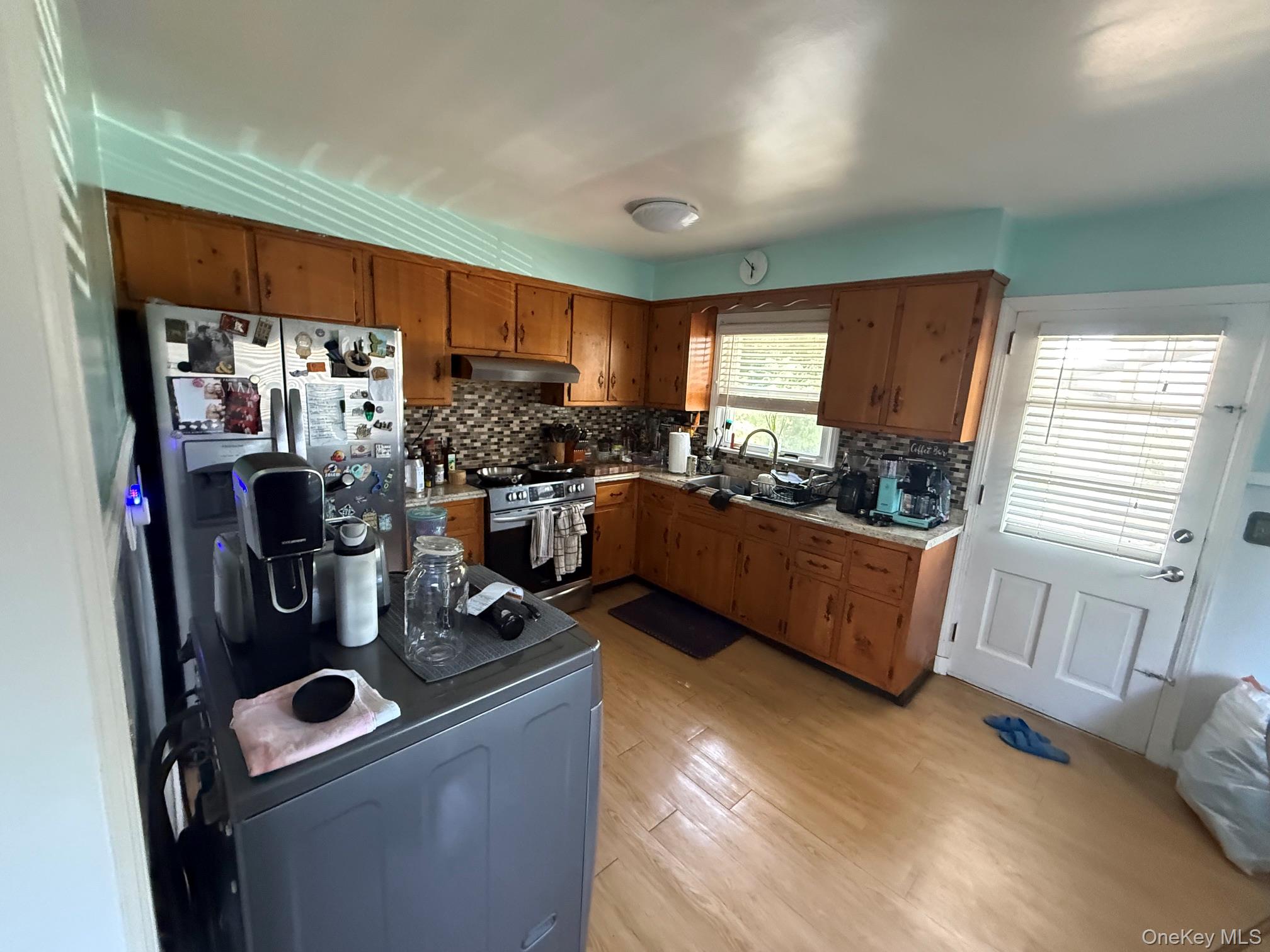 556 Westchester Avenue – For Sale photo 16