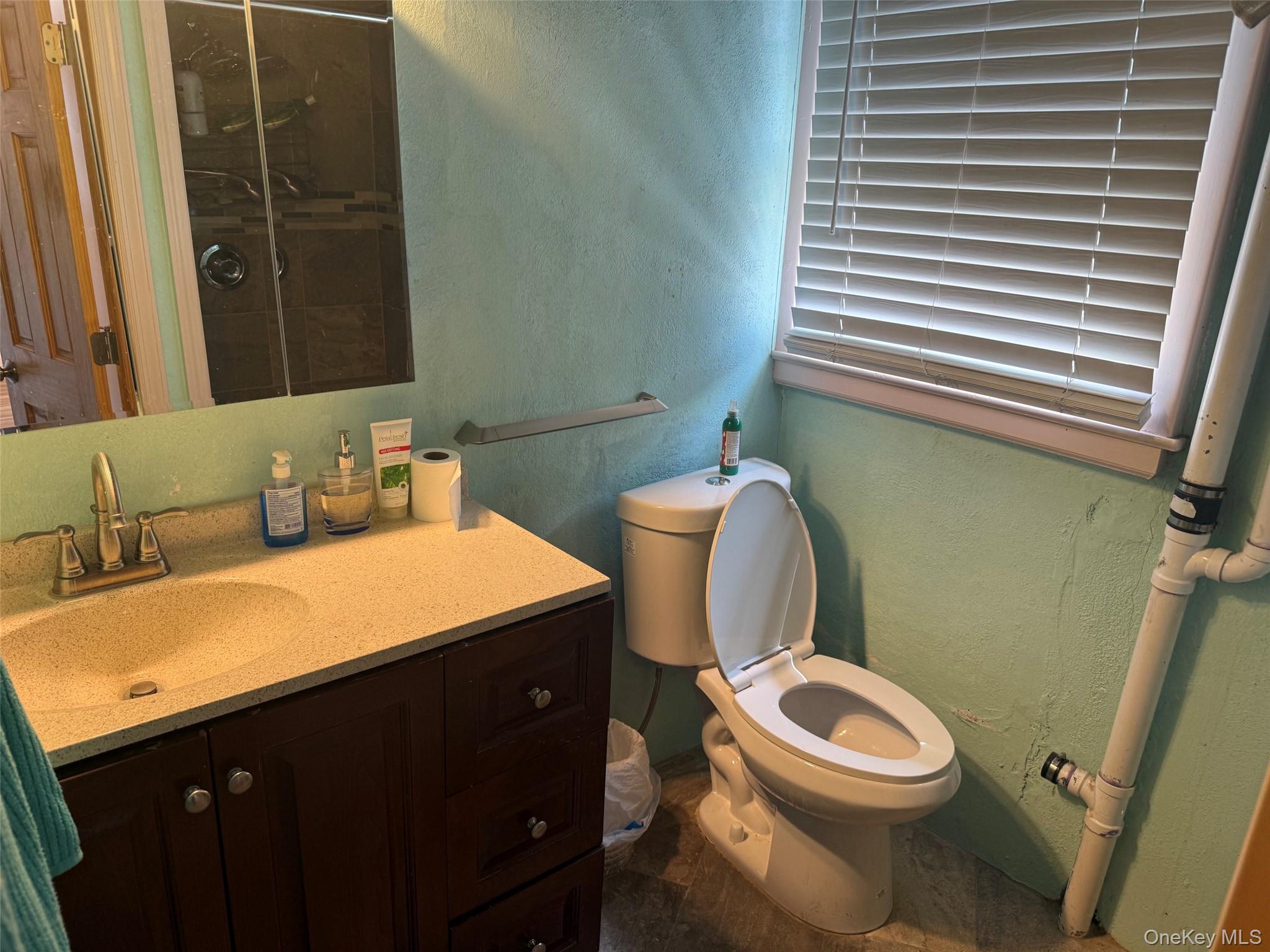 556 Westchester Avenue – For Sale photo 12