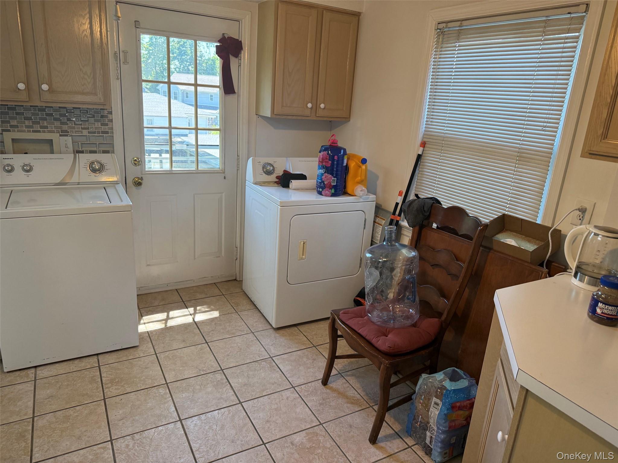556 Westchester Avenue – For Sale photo 19
