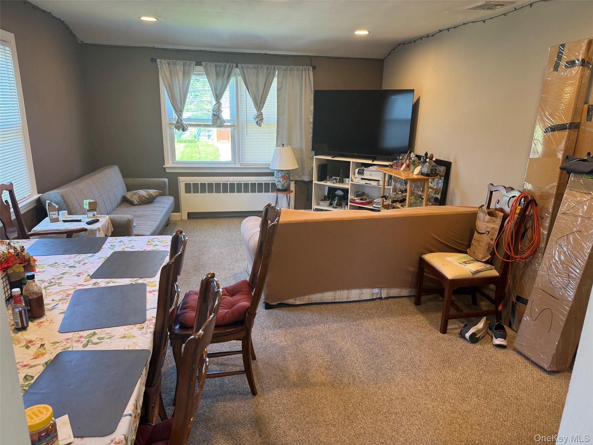 556 Westchester Avenue – For Sale photo 9