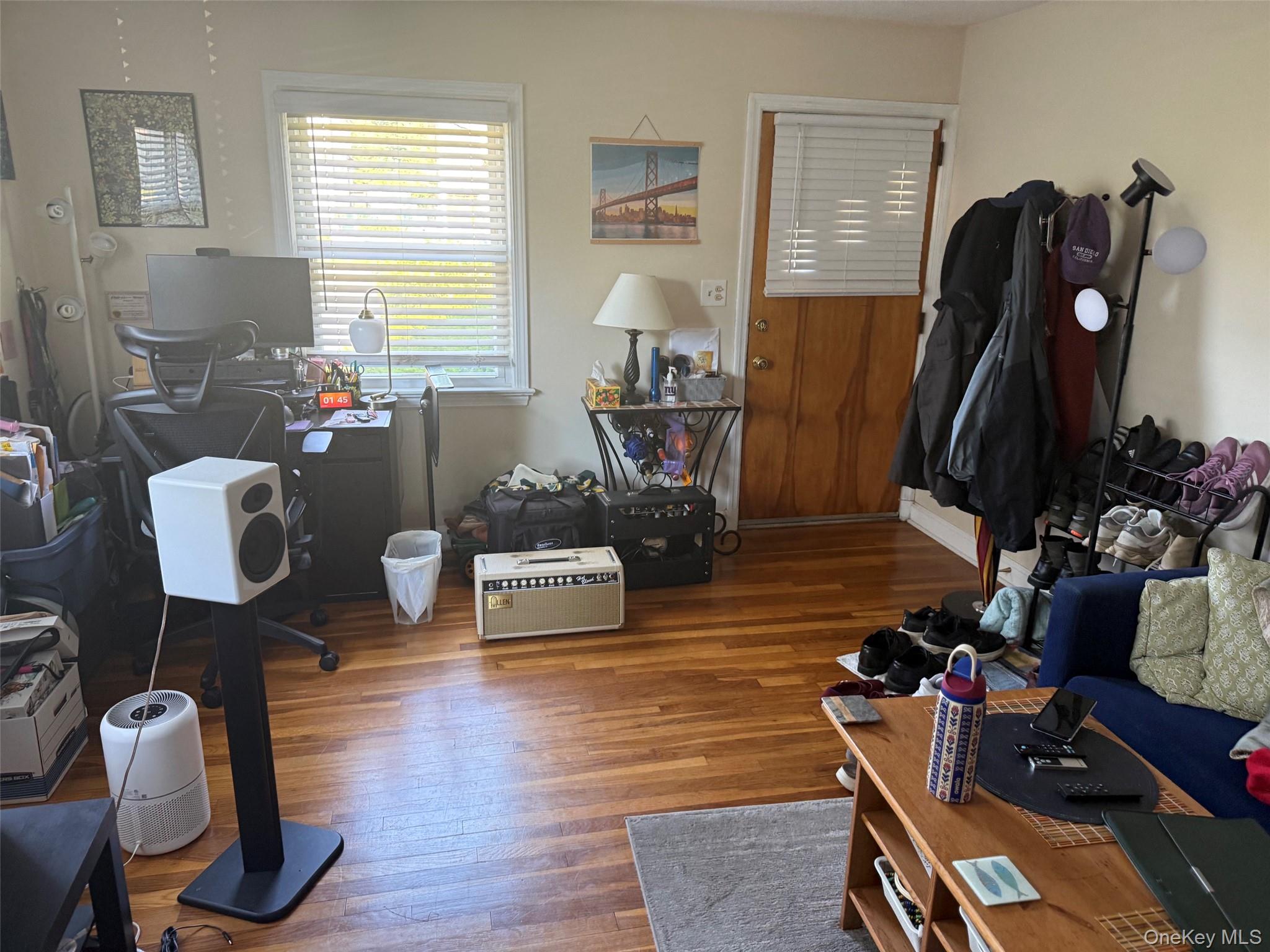 556 Westchester Avenue – For Sale photo 17